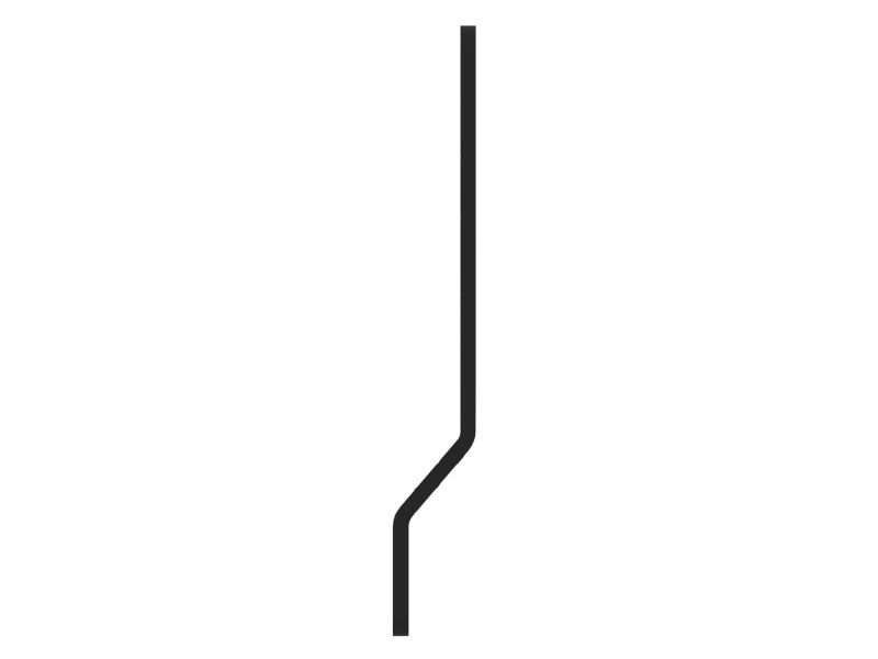 606-6614: Mounting Bracket 6066614 купить