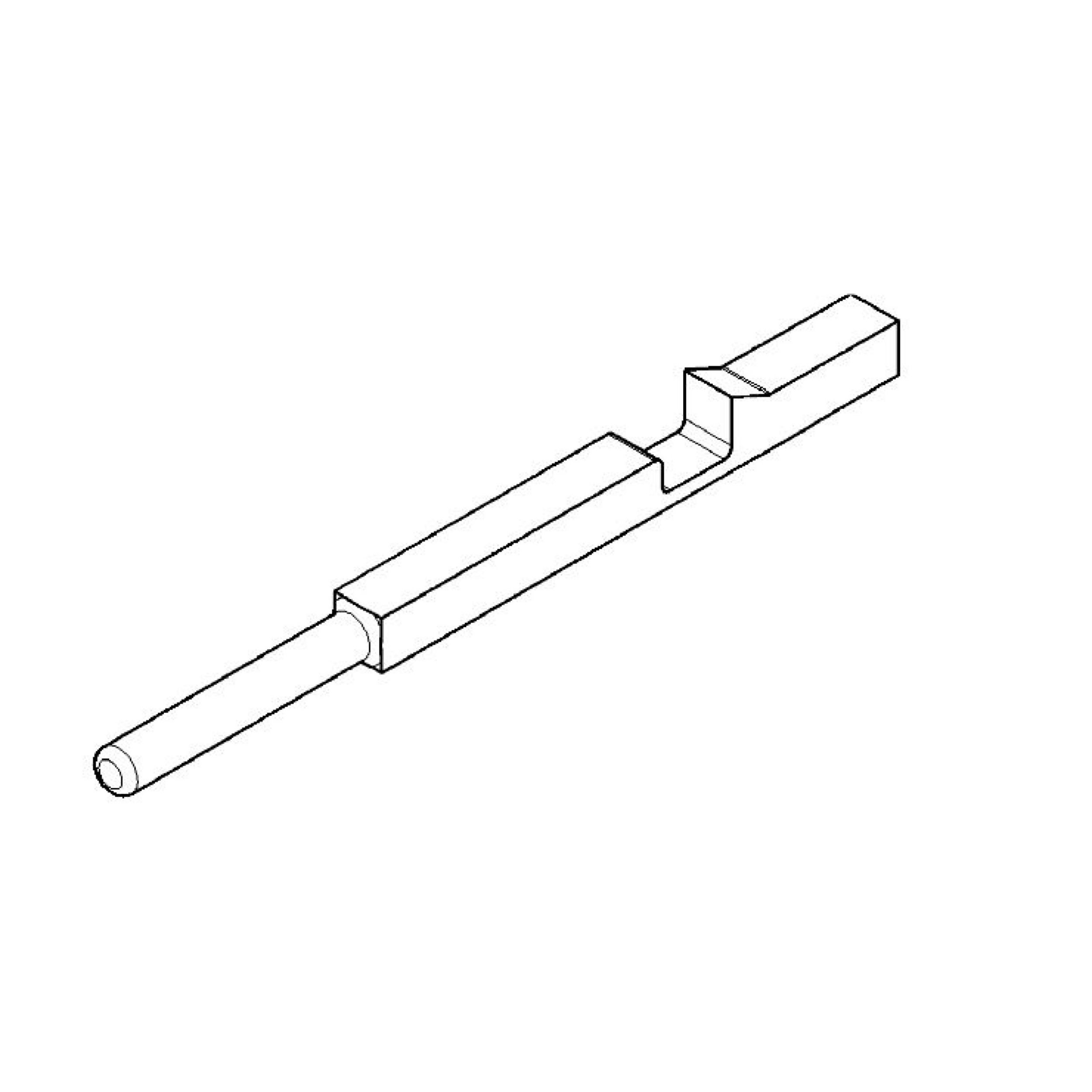 588-1909: Plug