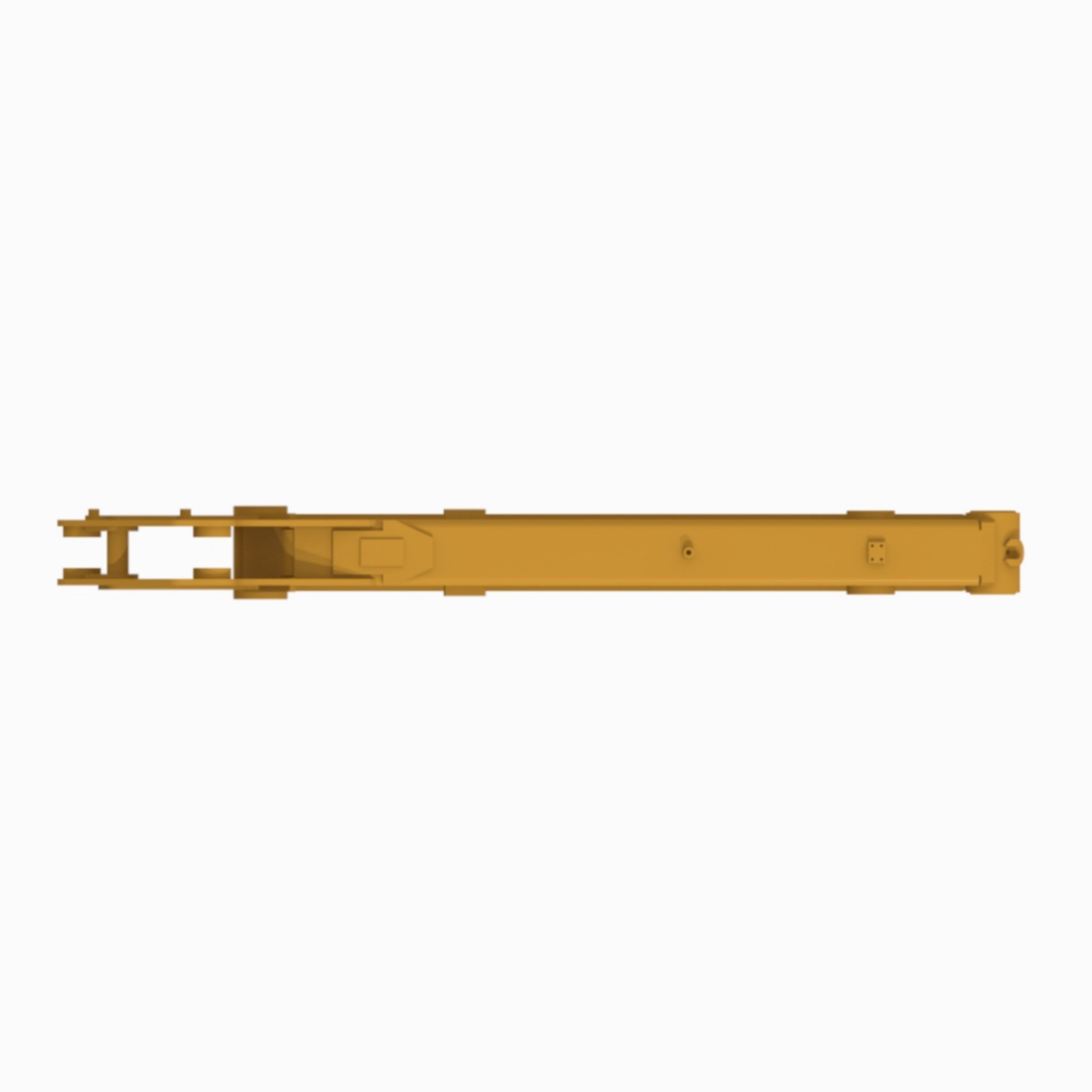 587-5231: STICK AS-BRG 5875231 купить