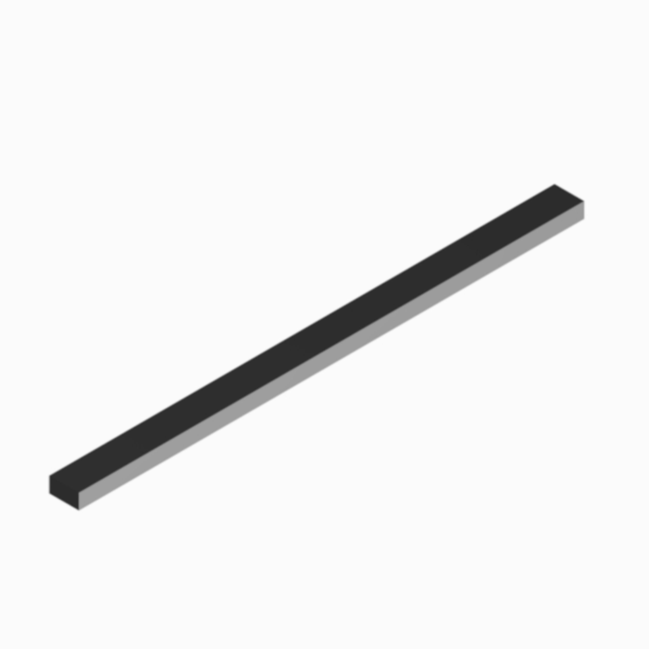 619-3489: 25mm Thick Hood Cover Seal 6193489 купить