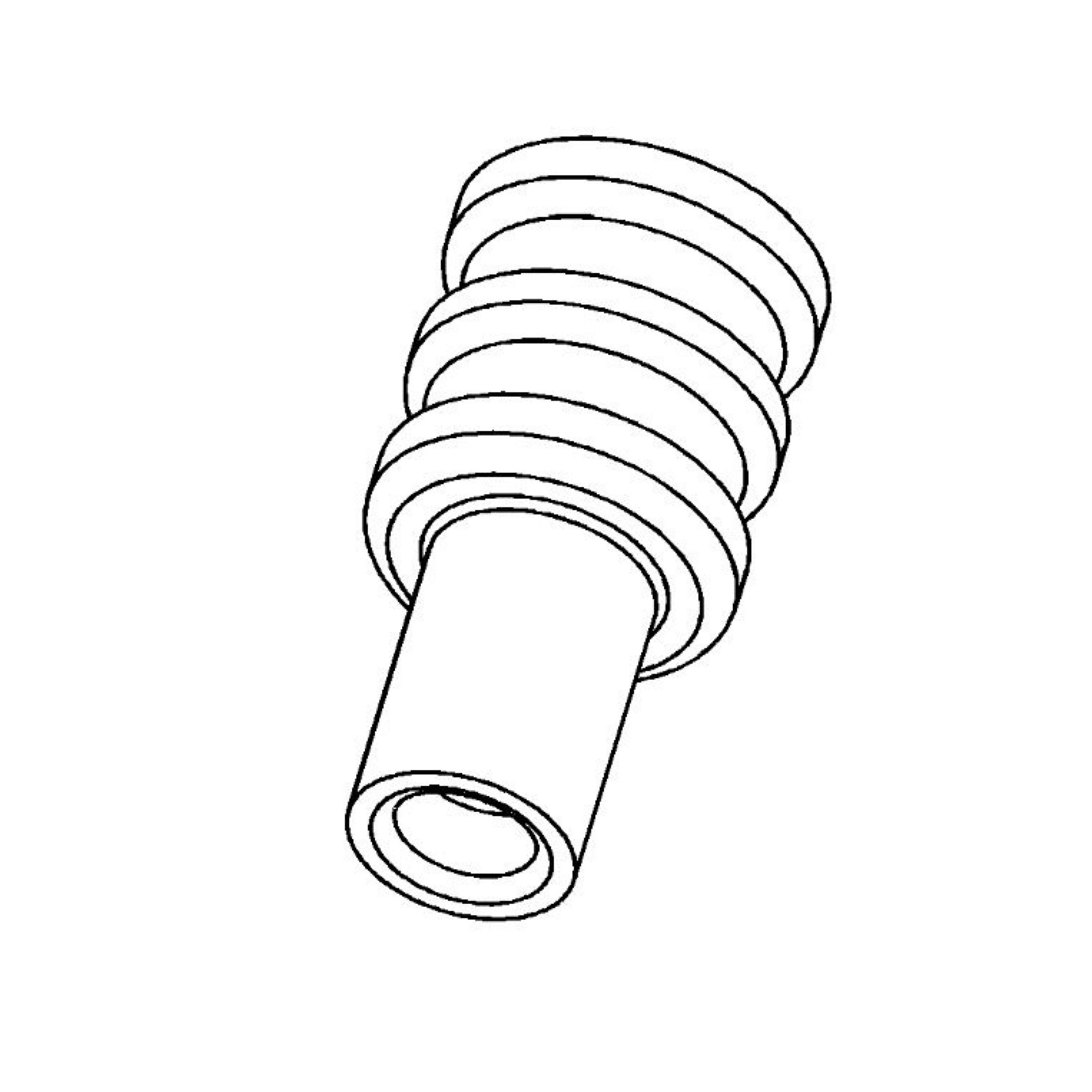 610-1257: Seal