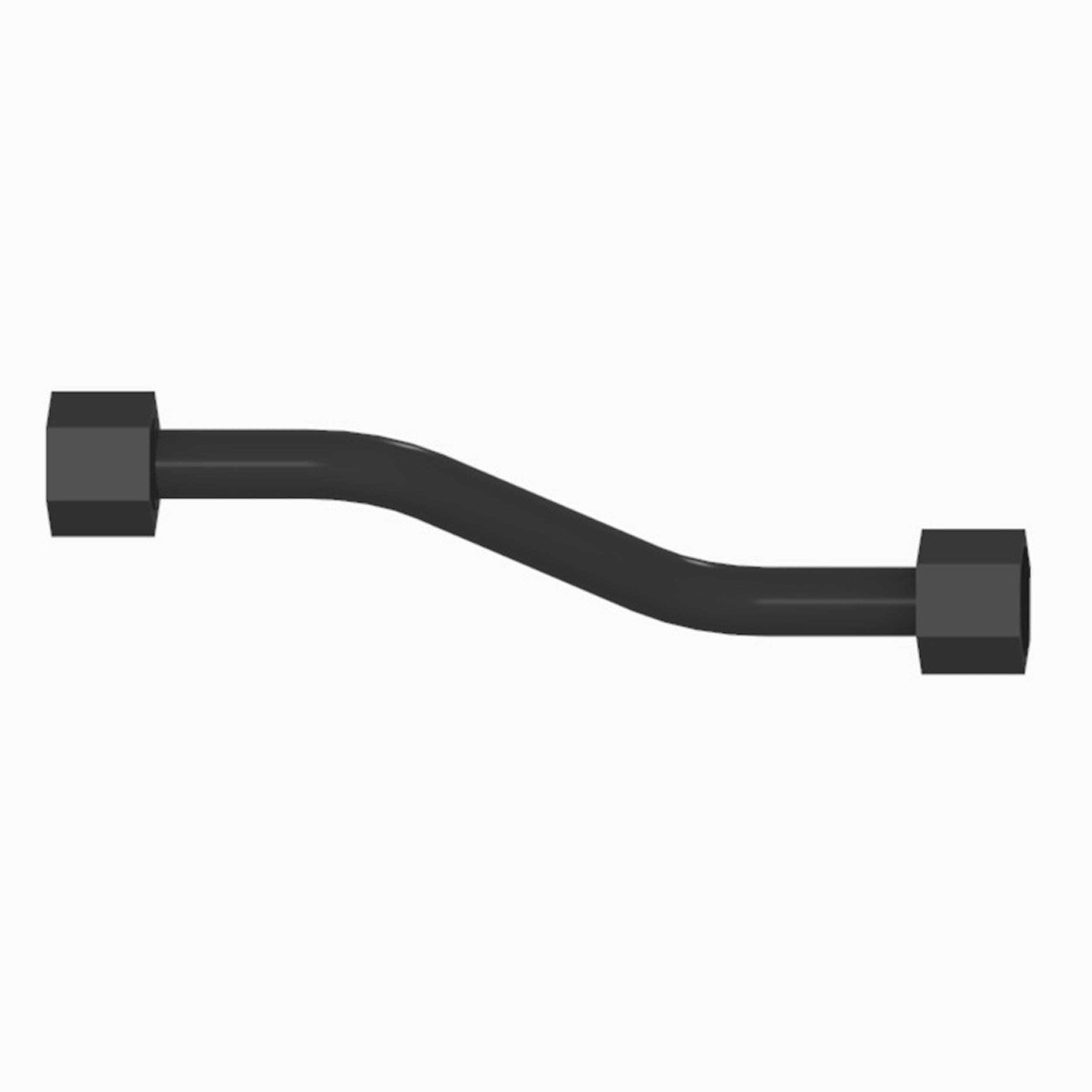 588-2083: Tube Assembly 5882083 купить