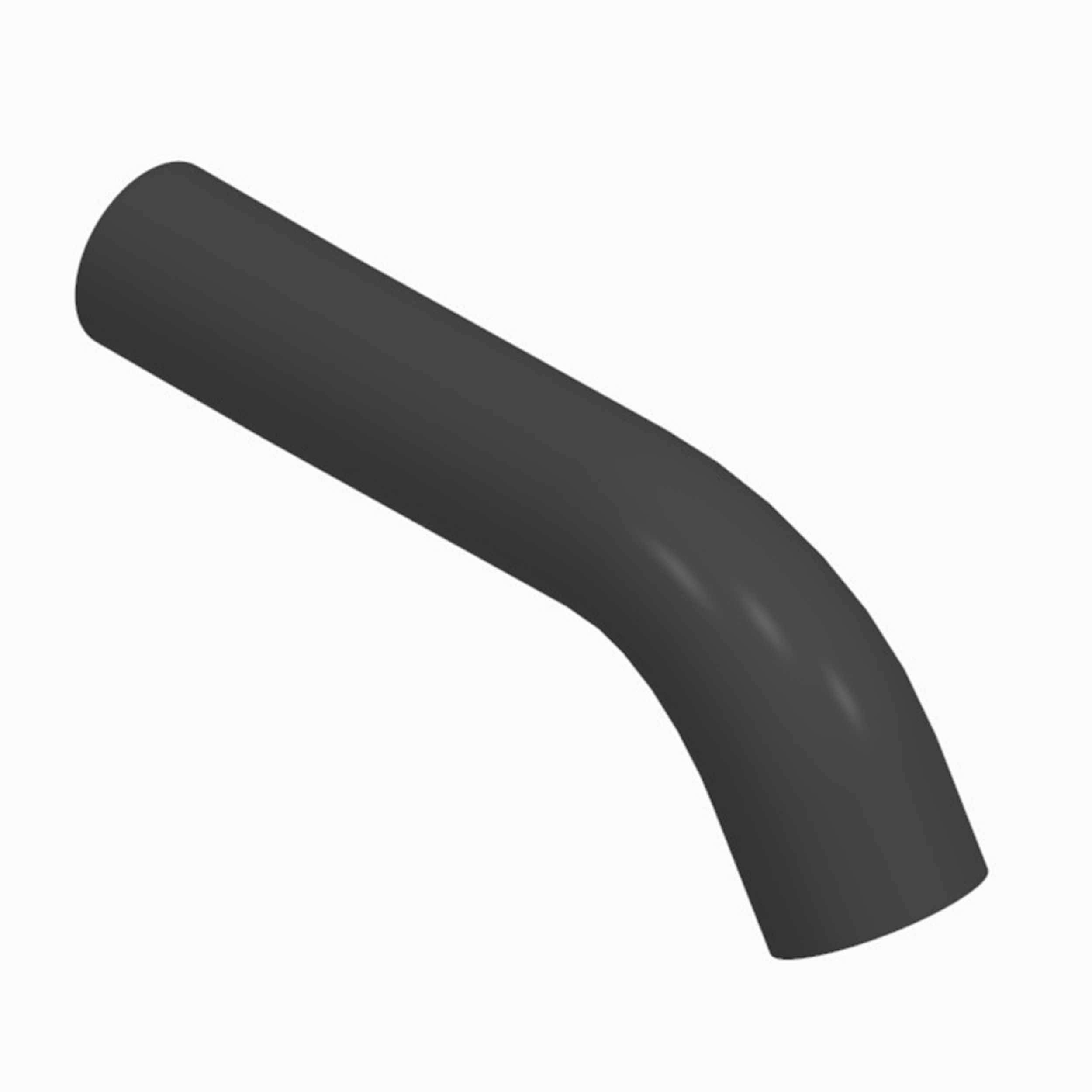 578-7904: Air Cleaner Hose