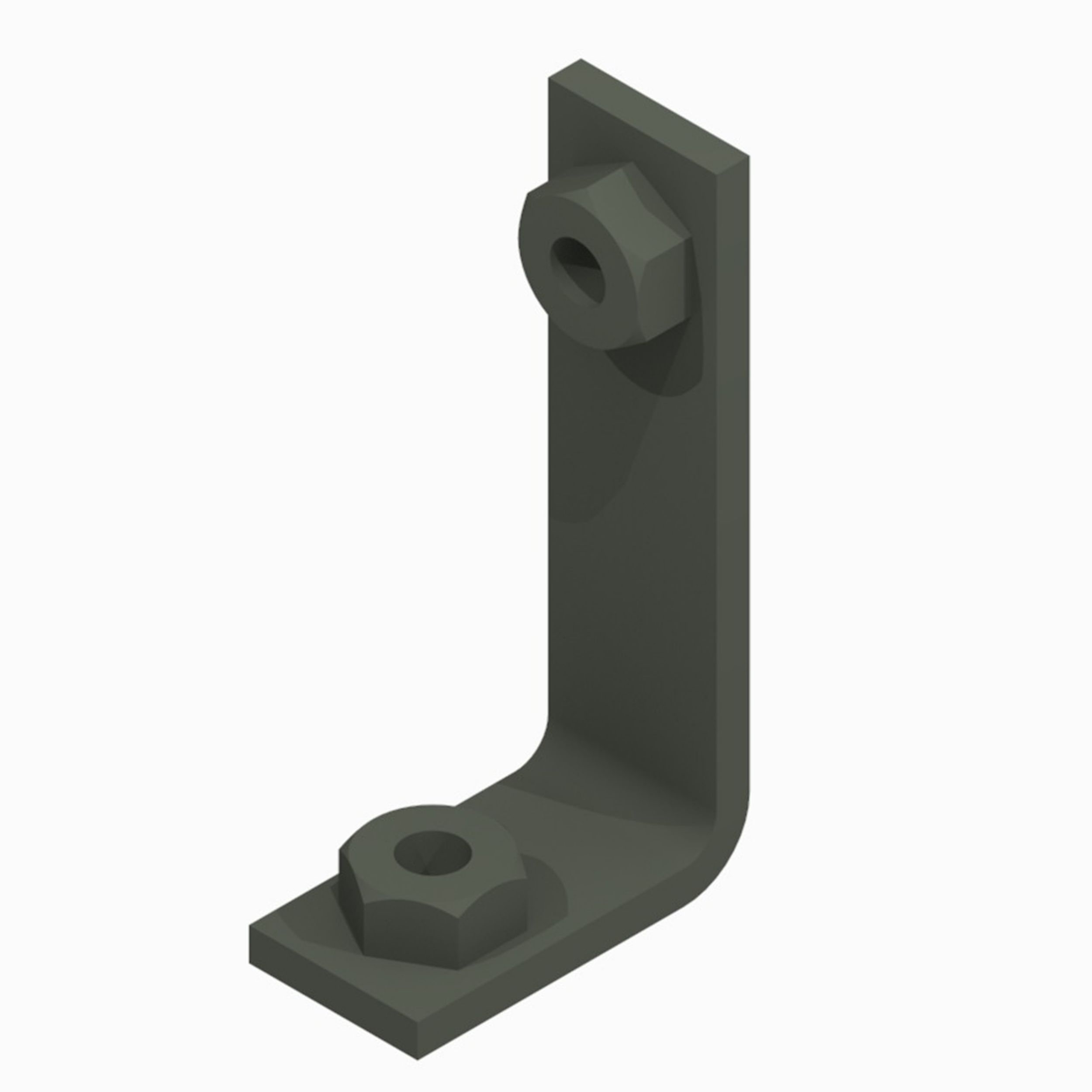 600-4743: Bracket Assembly 6004743 купить