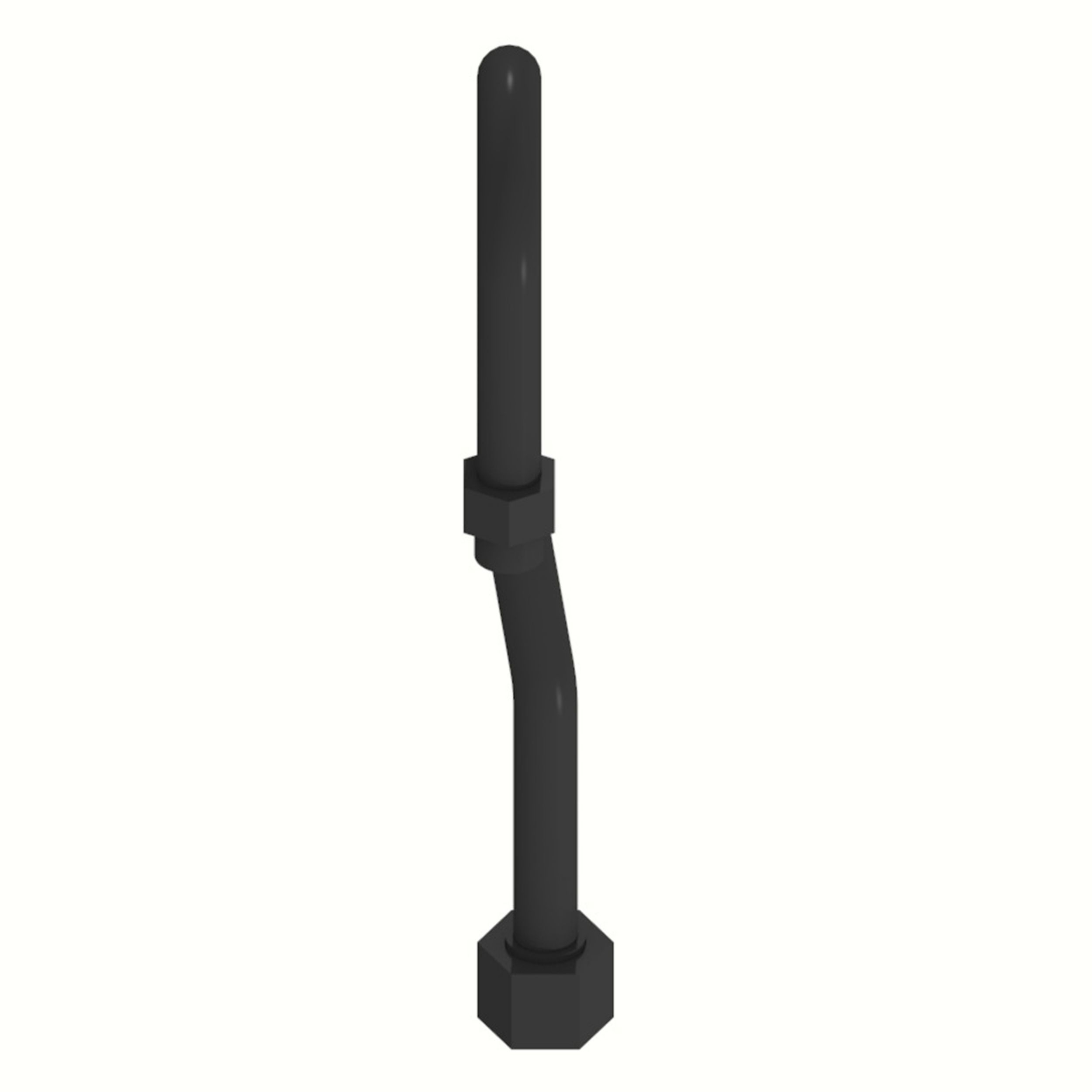 589-7794: Tube Assembly 5897794 купить