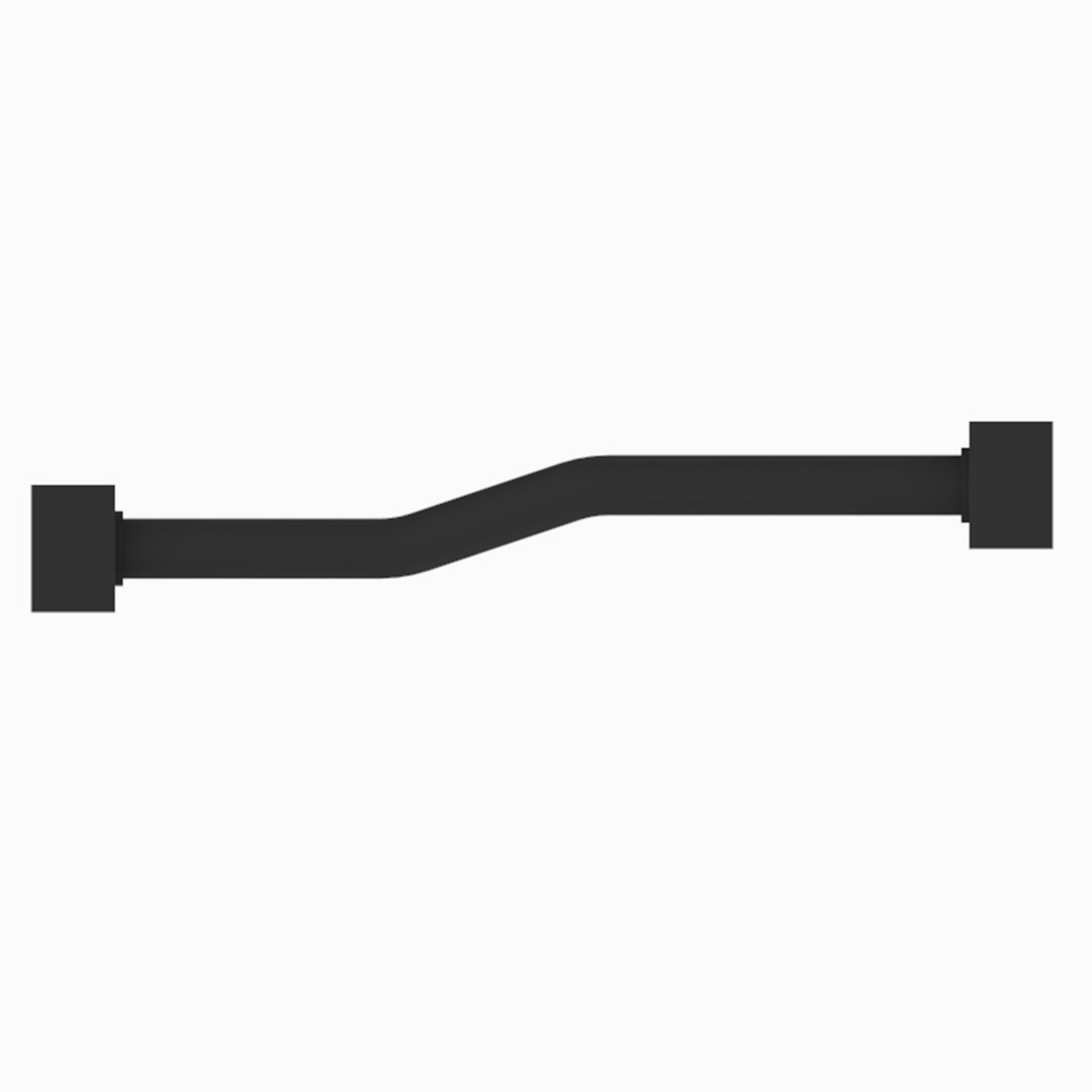 588-2720: Tube Assembly 5882720 купить