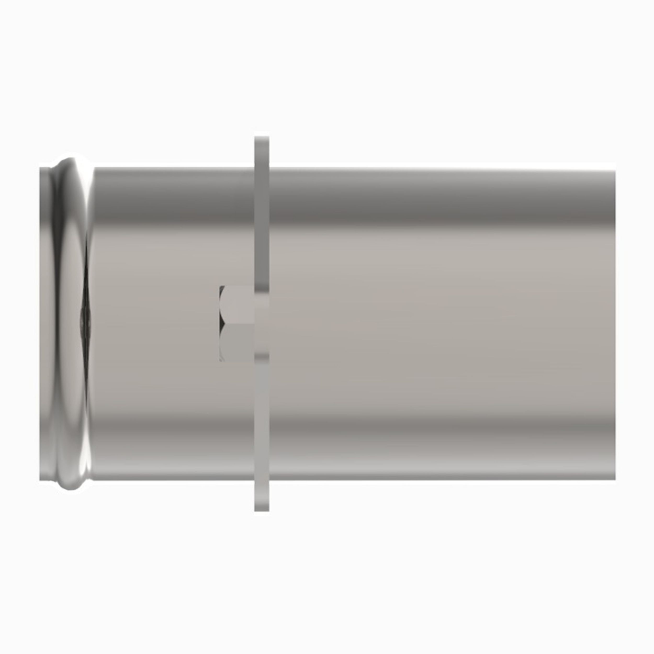 580-7946: Tube Assembly 5807946 купить