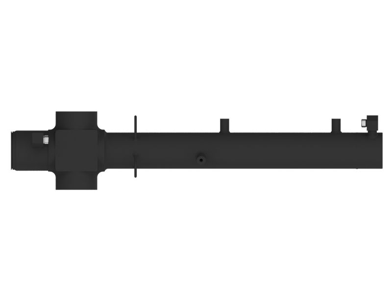 Hydraulic Cylinder