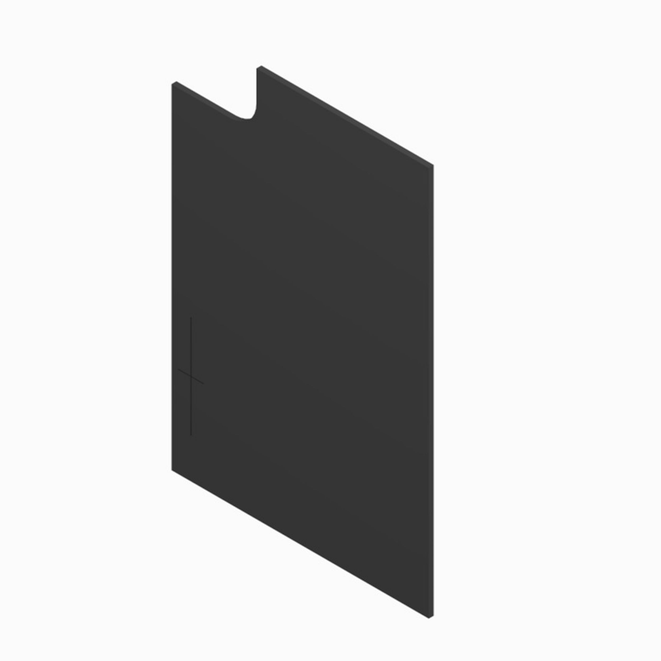 596-9454: Insulation