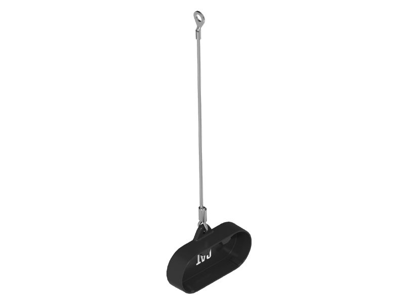 632-8478: Power Harness Plug Dust Cap