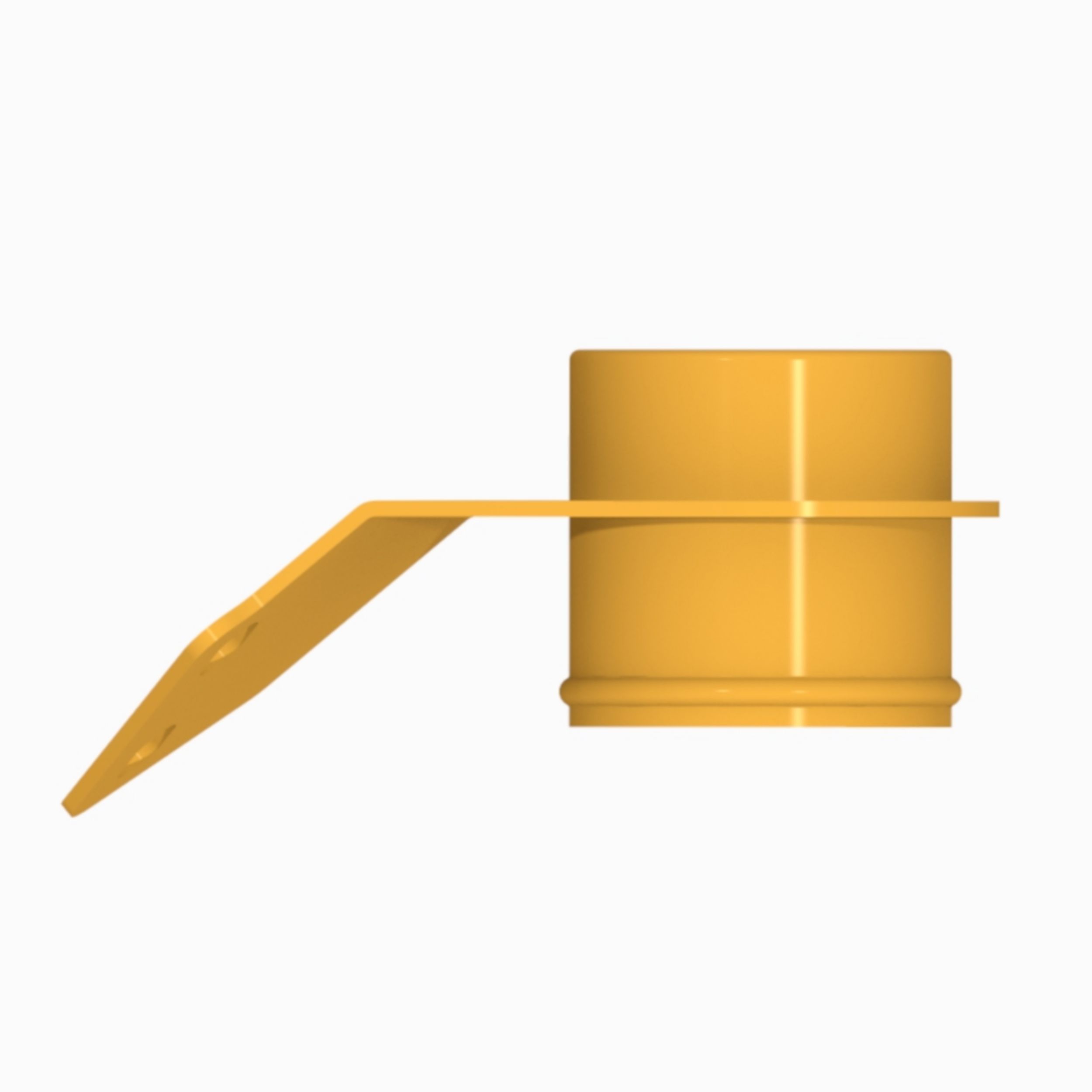Filler Assembly