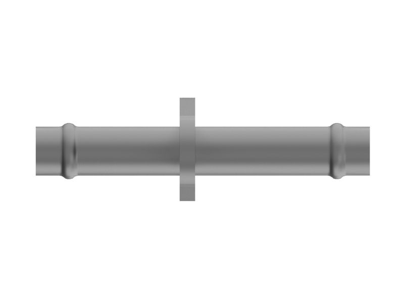 Engine Coolant Lines Bulkhead