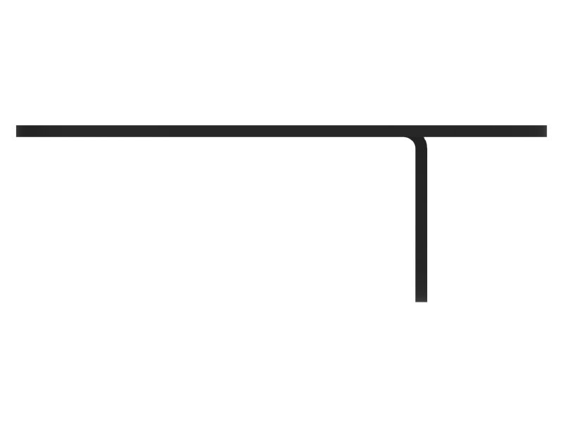 606-6550: Mounting Bracket 6066550 купить