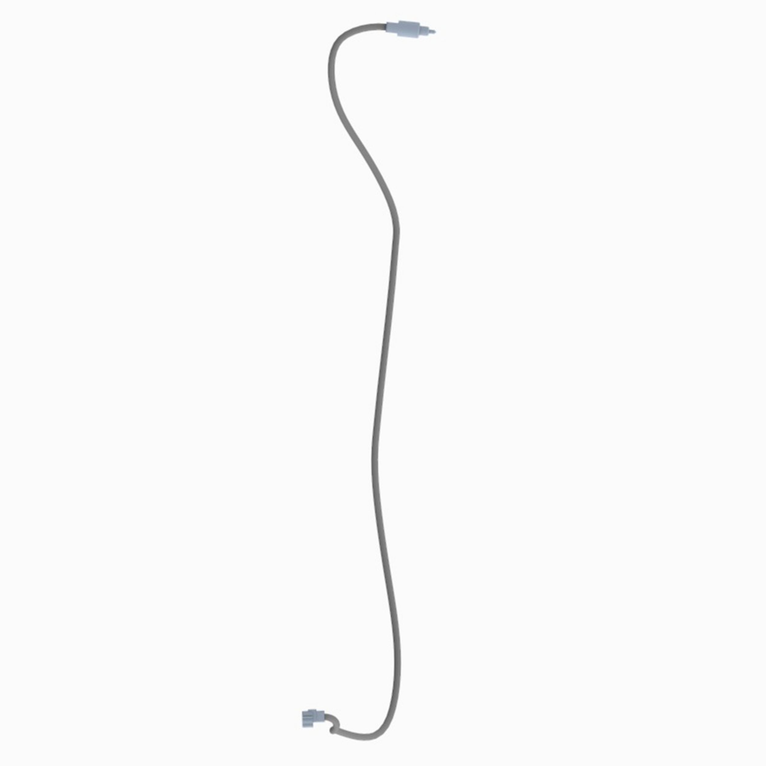 Harness Assembly