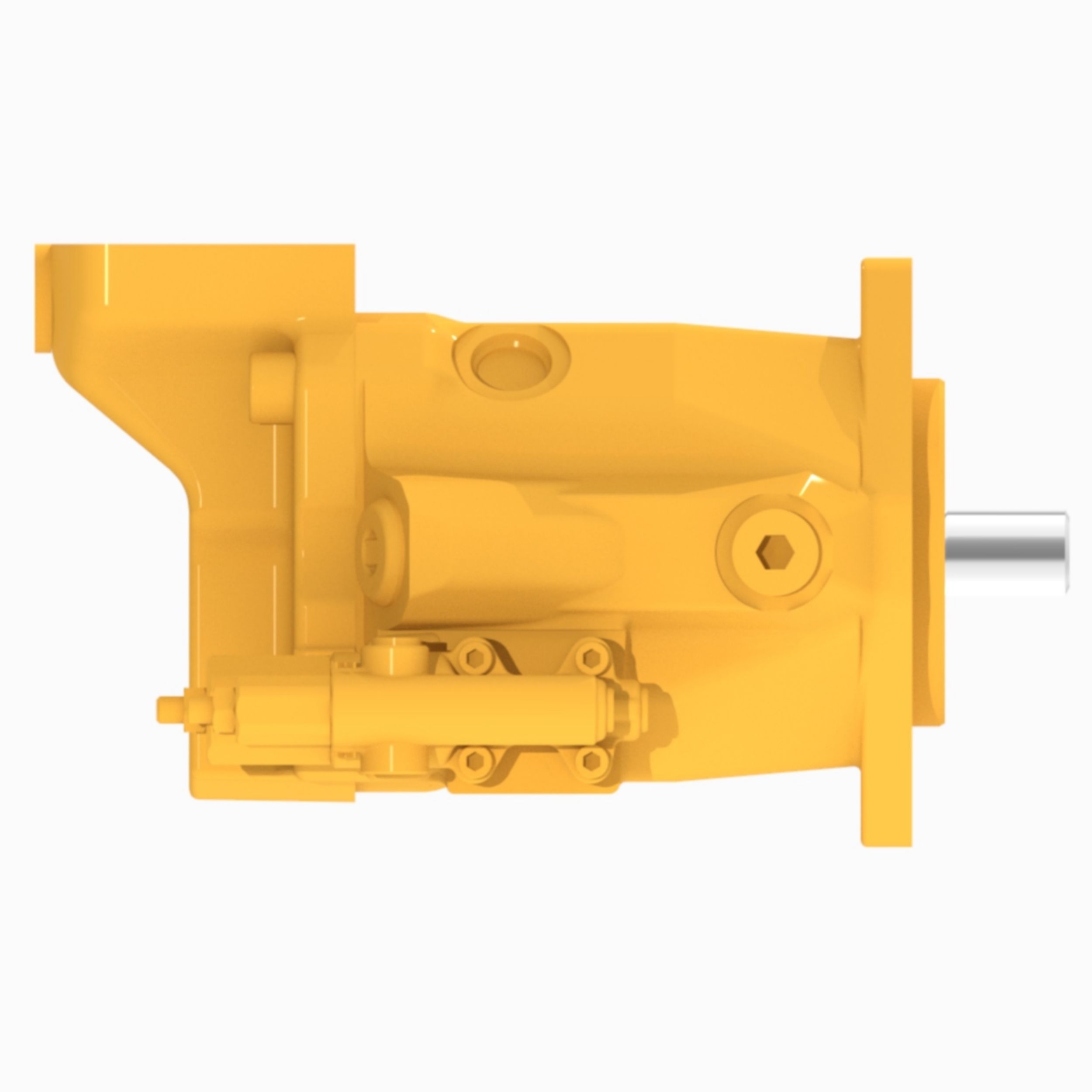 584-7351: Pump Group-piston 5847351 купить
