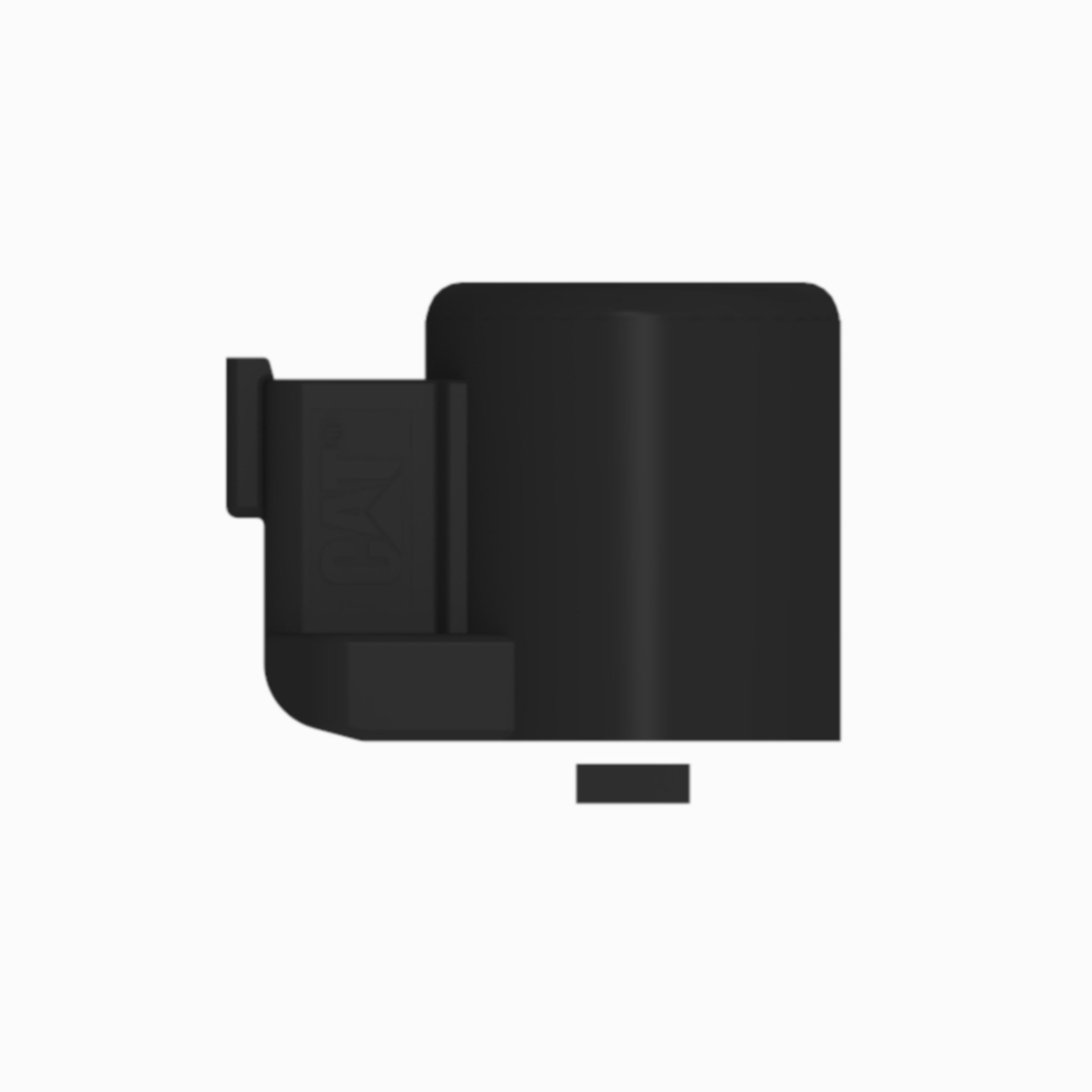 607-0340: Valve Group 6070340 купить