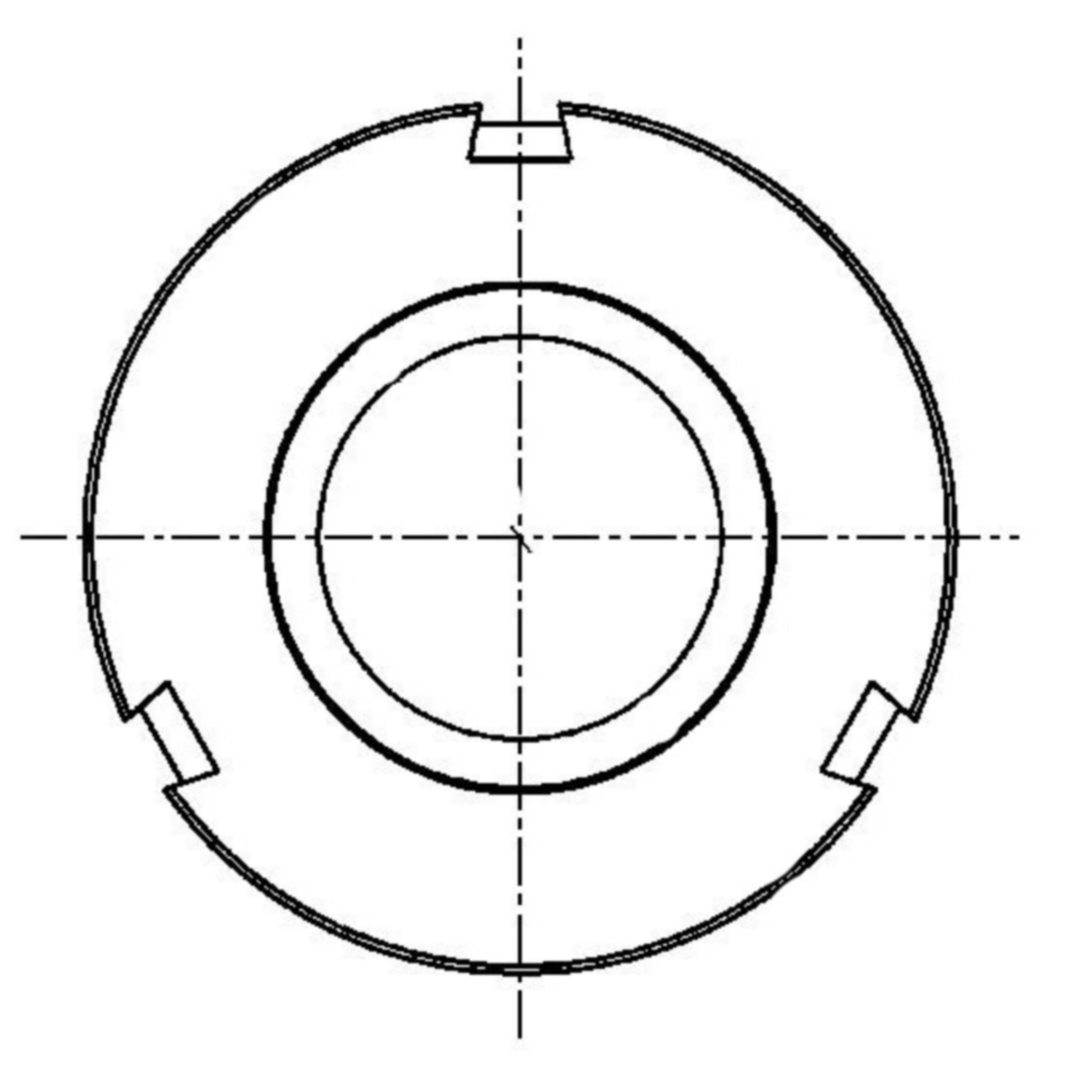 604-1553: HEAD 6041553 купить