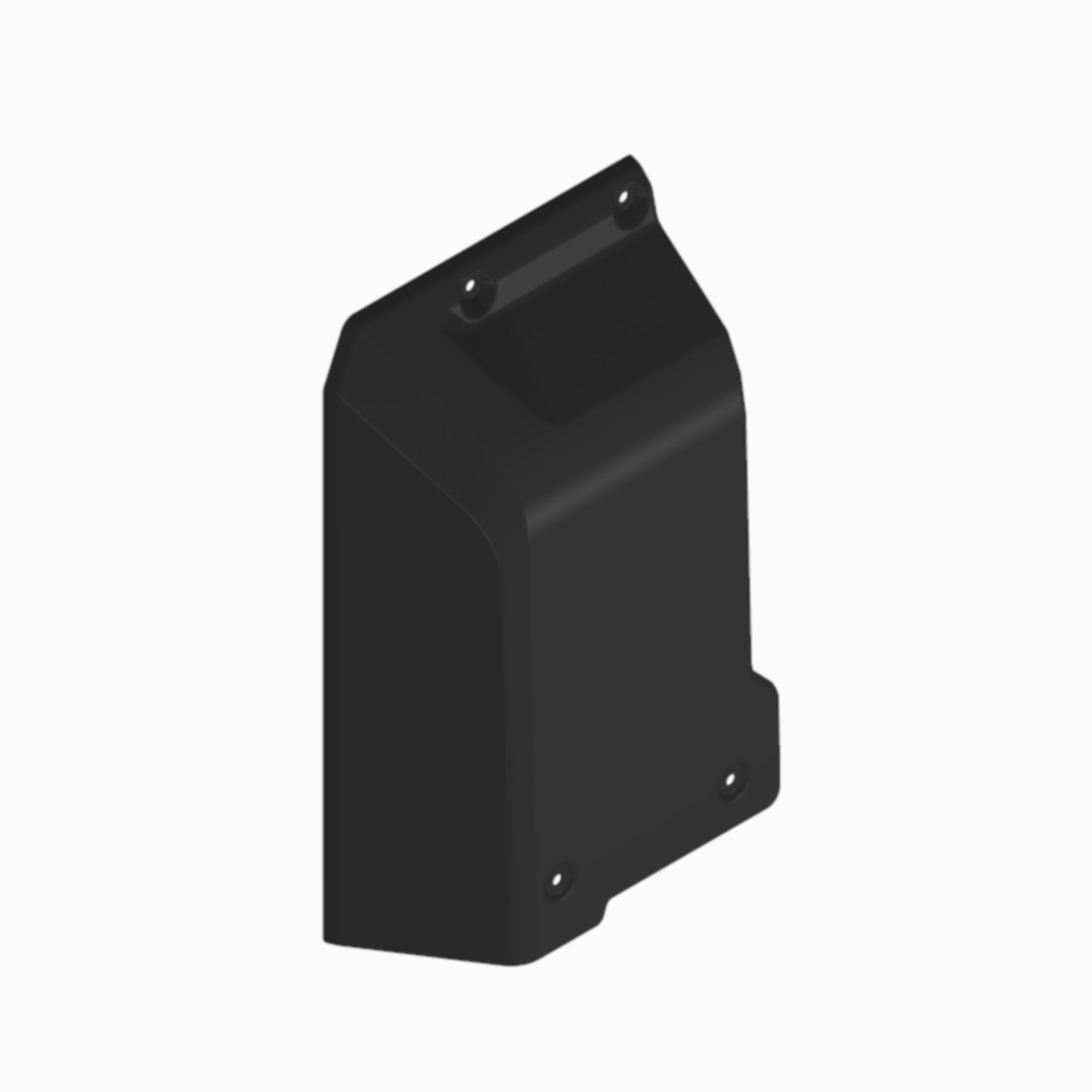 587-0086: Cover-Front