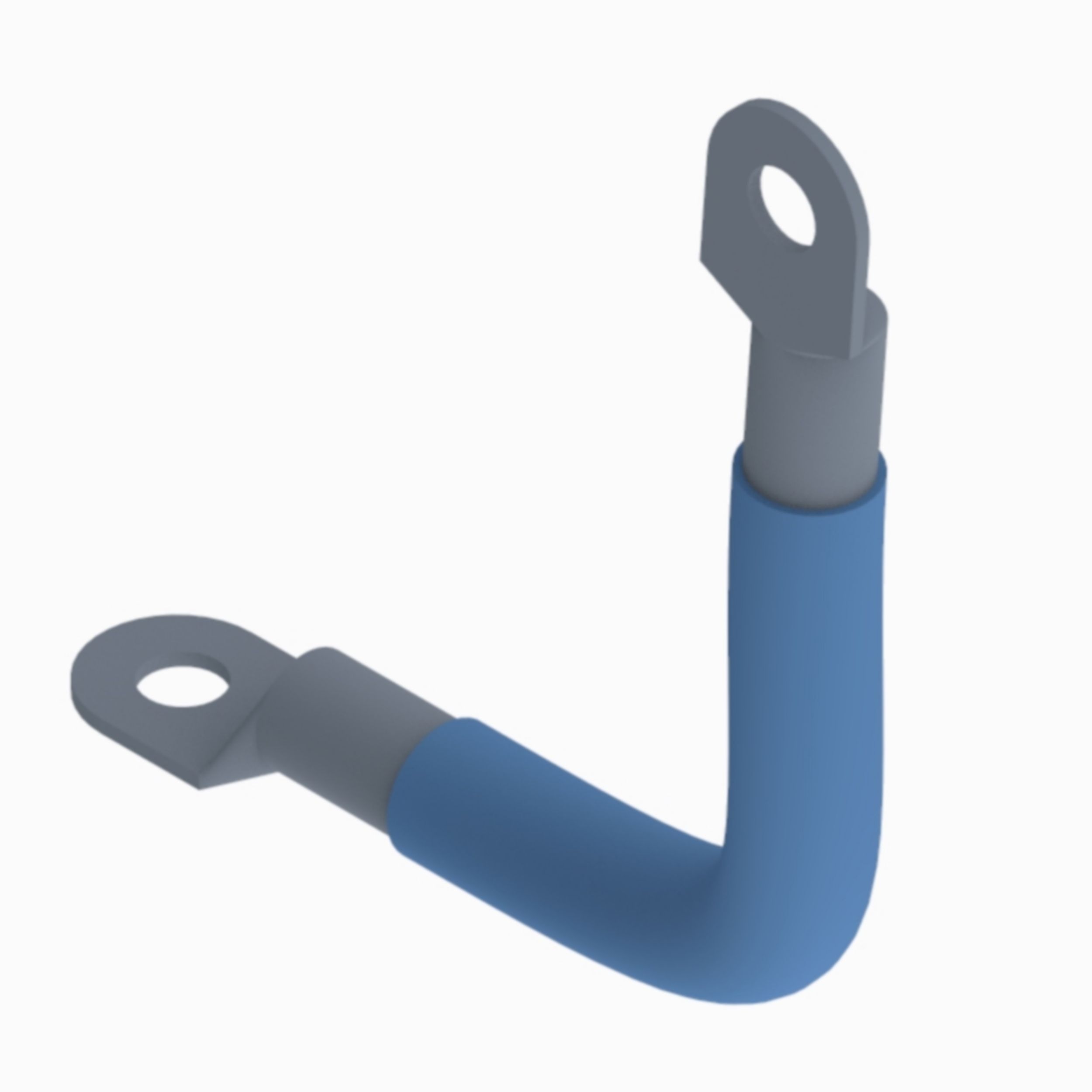 584-1409: Cable Assembly