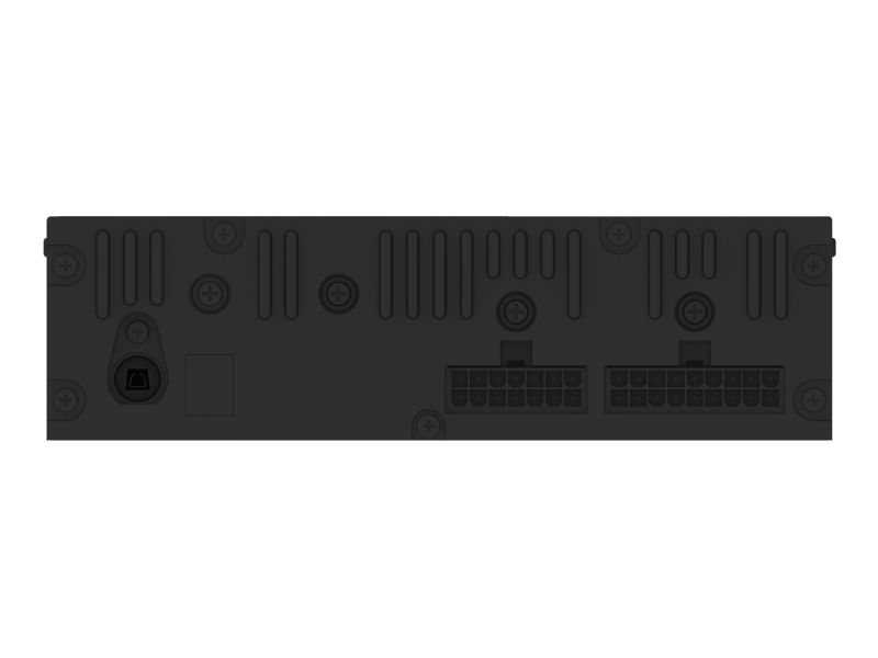 Amplitude and Frequency Modulation Radio