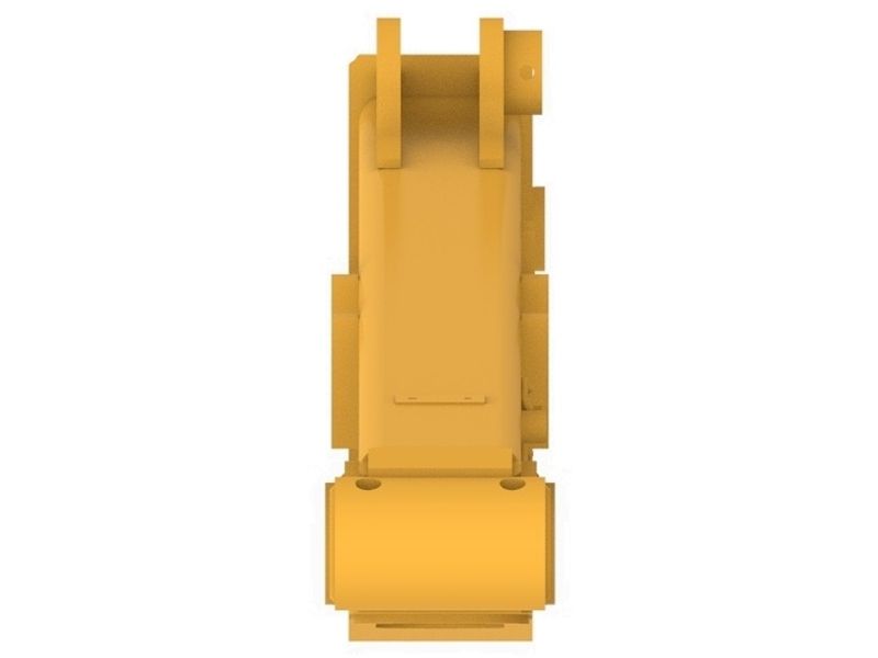 621-1502: Stick Arm 6211502 купить