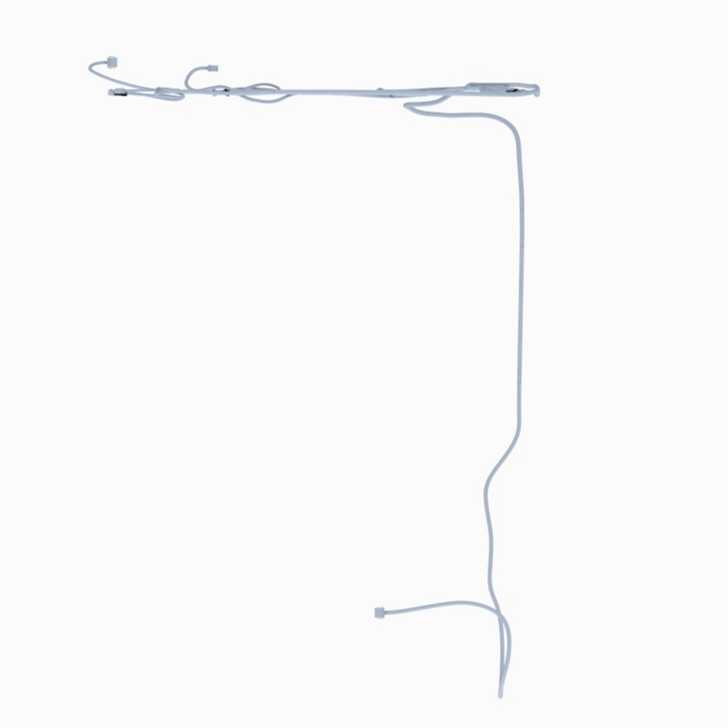 Harness Assembly