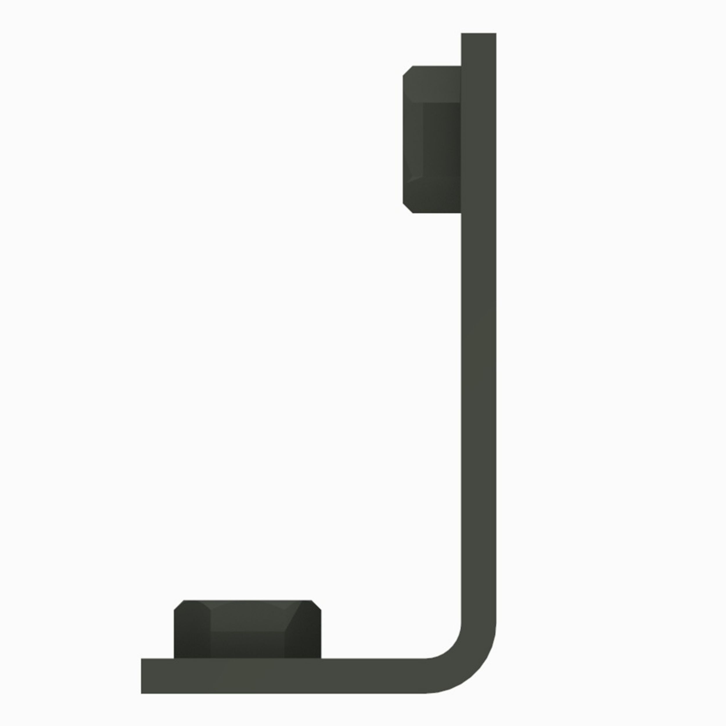 600-4743: Bracket Assembly 6004743 купить