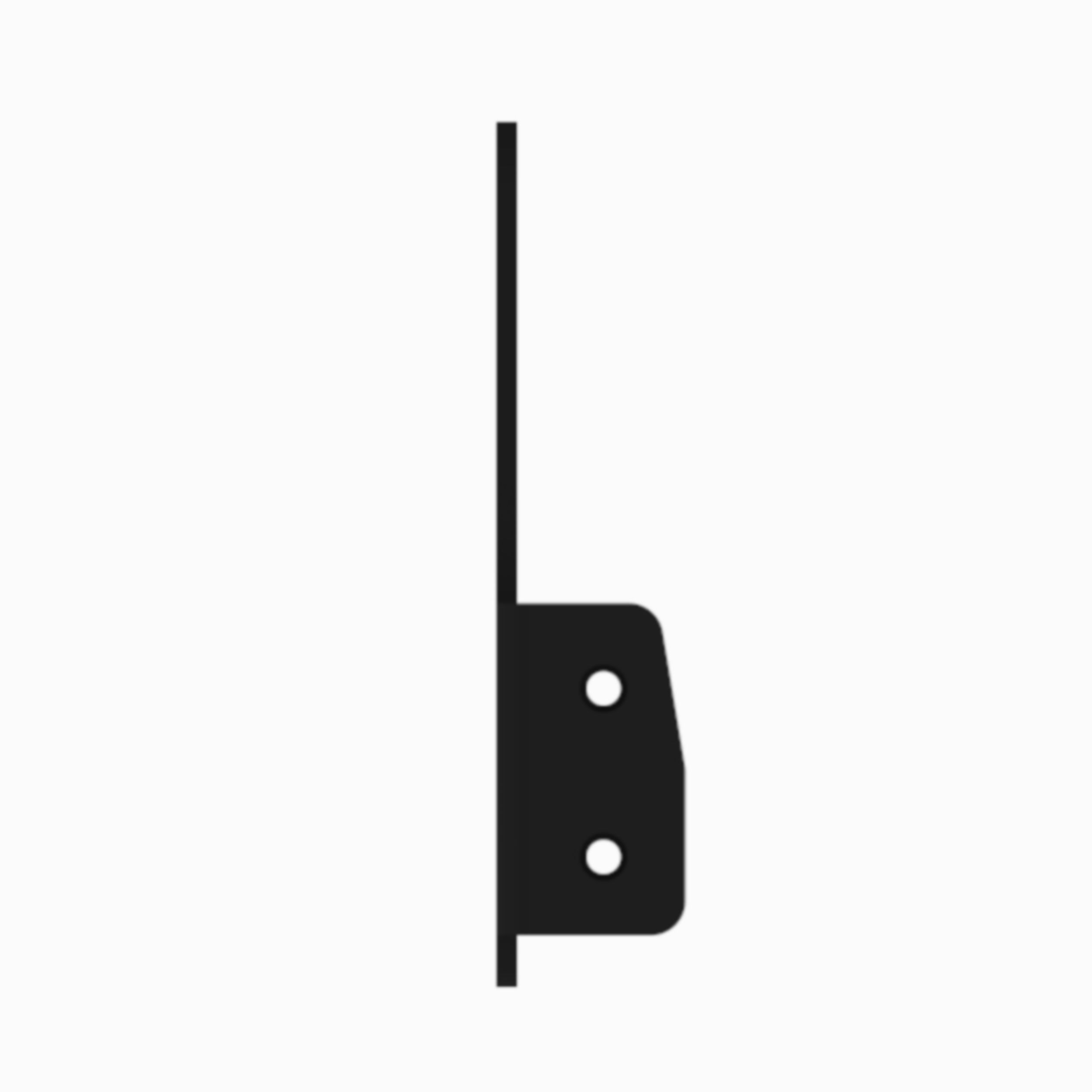 601-8202: BRACKET AS 6018202 купить