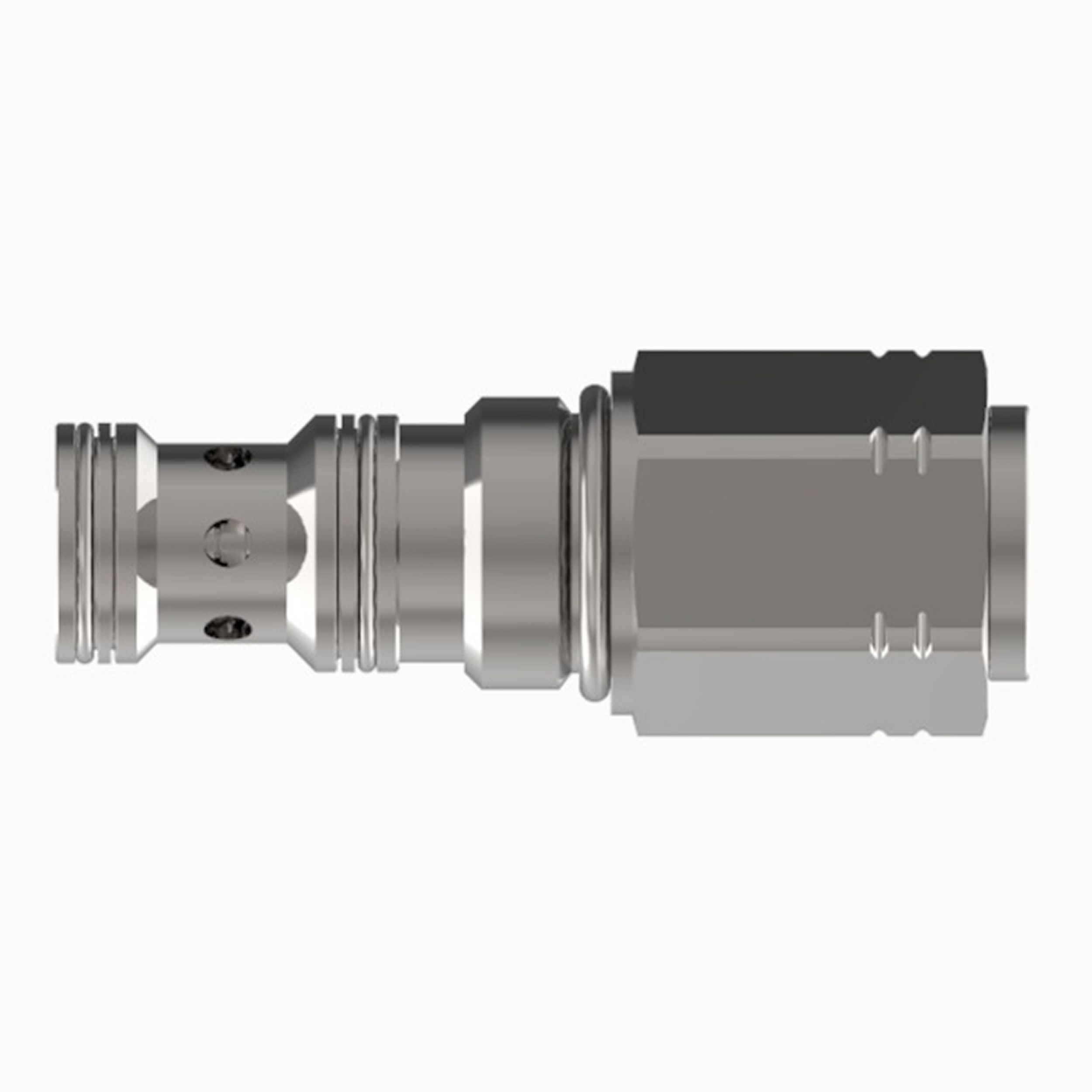608-0614: Hydraulic Flushing Valve 6080614 купить