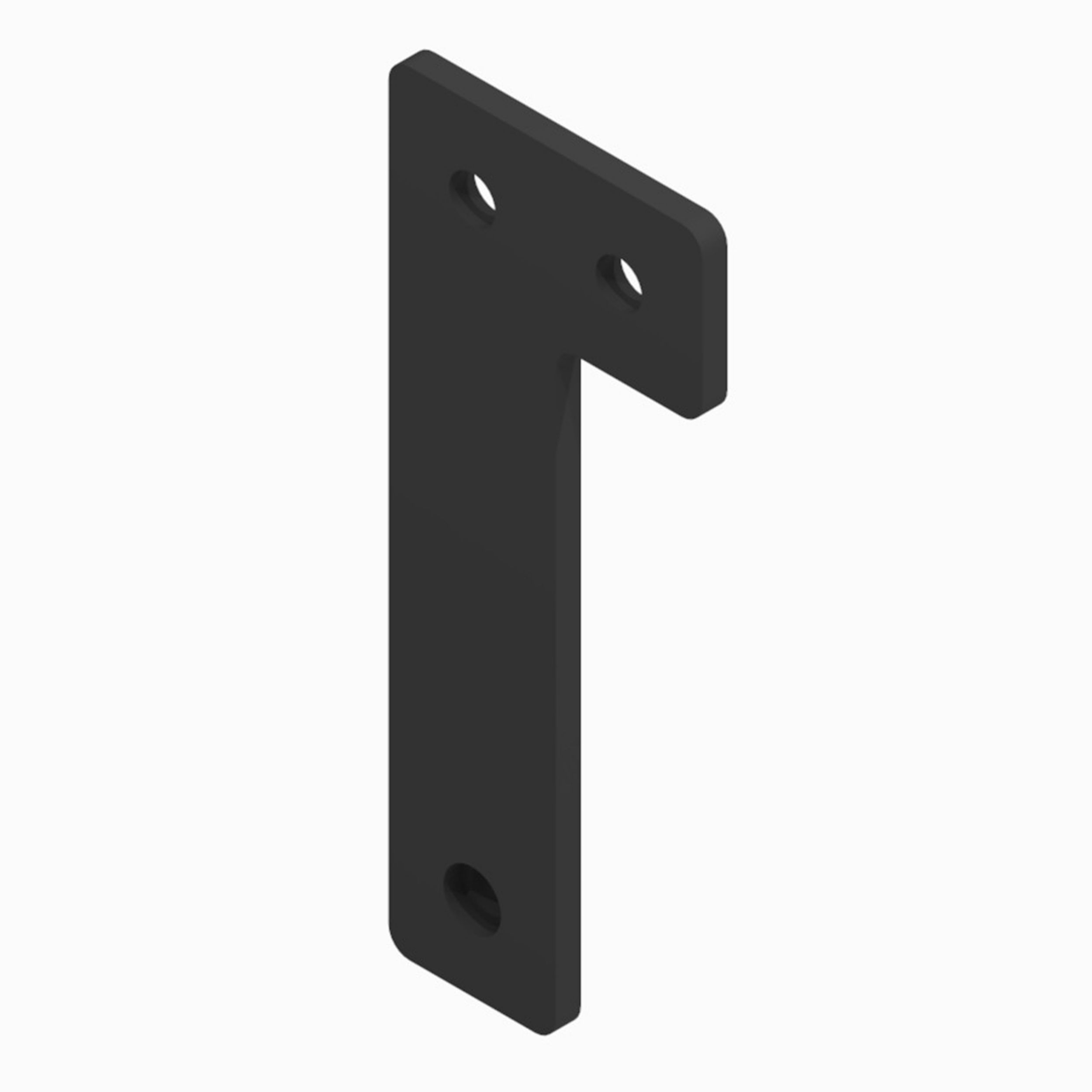 Bracket Assembly