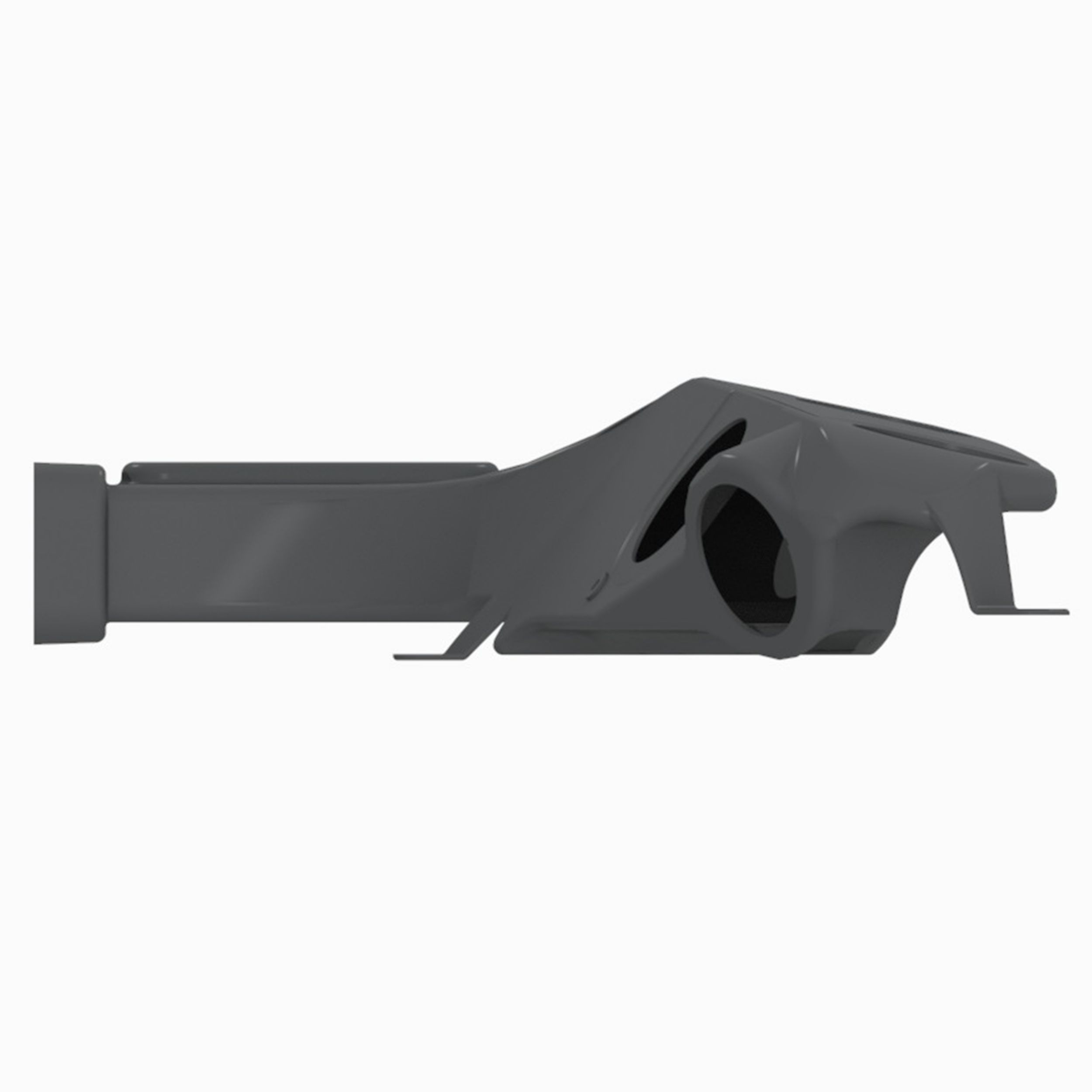 Duct Assembly