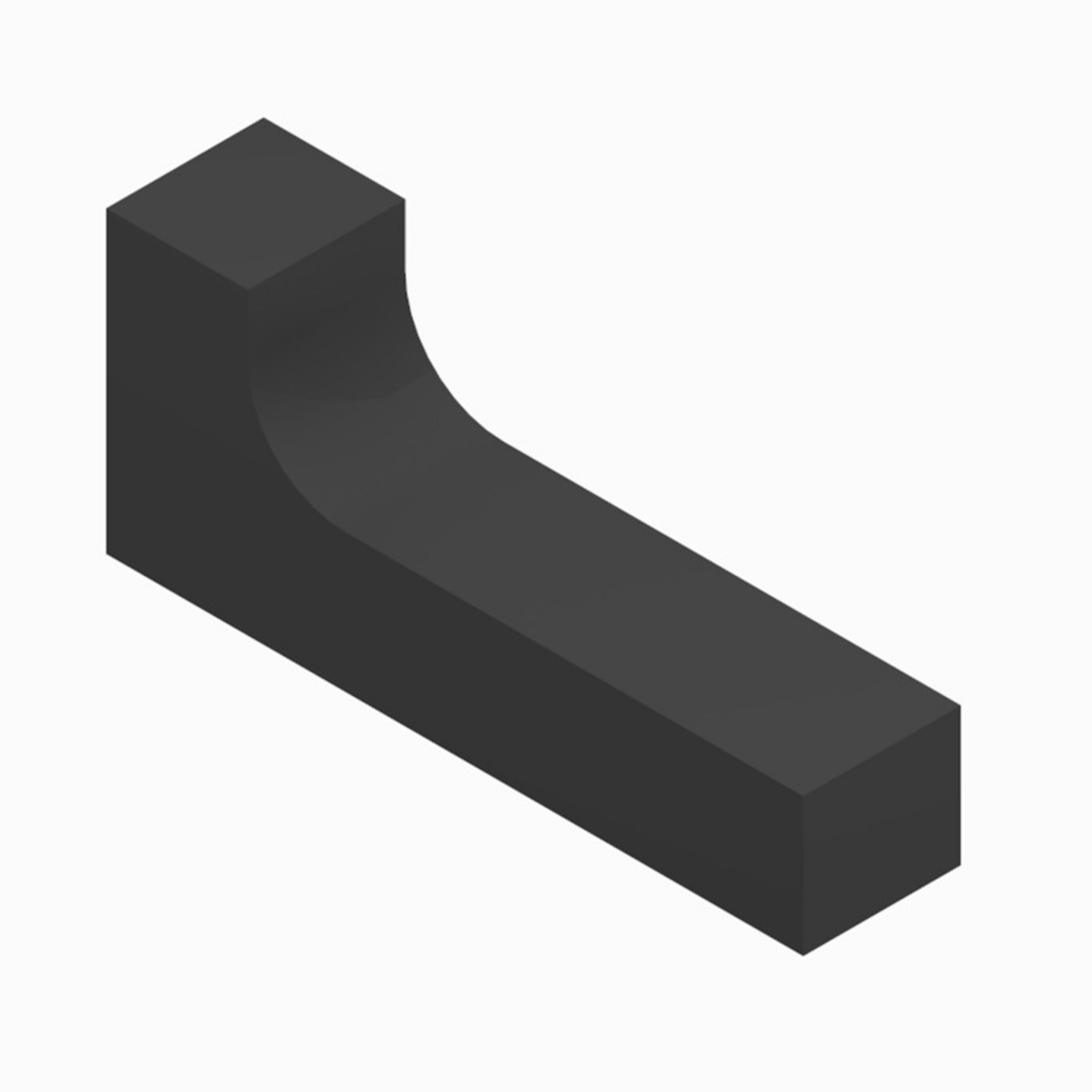 599-9575: Foam 5999575 купить