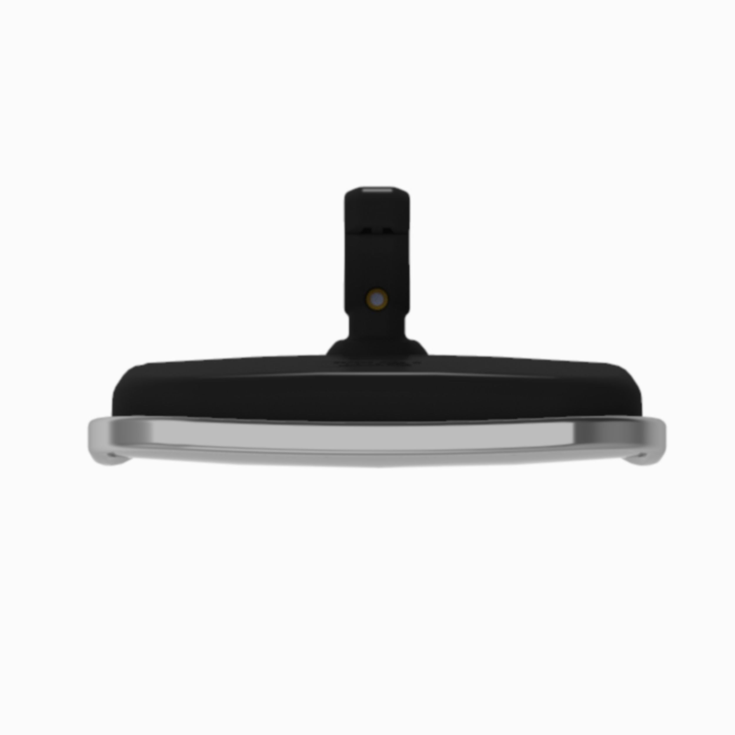 Rear View Cabin Mirror