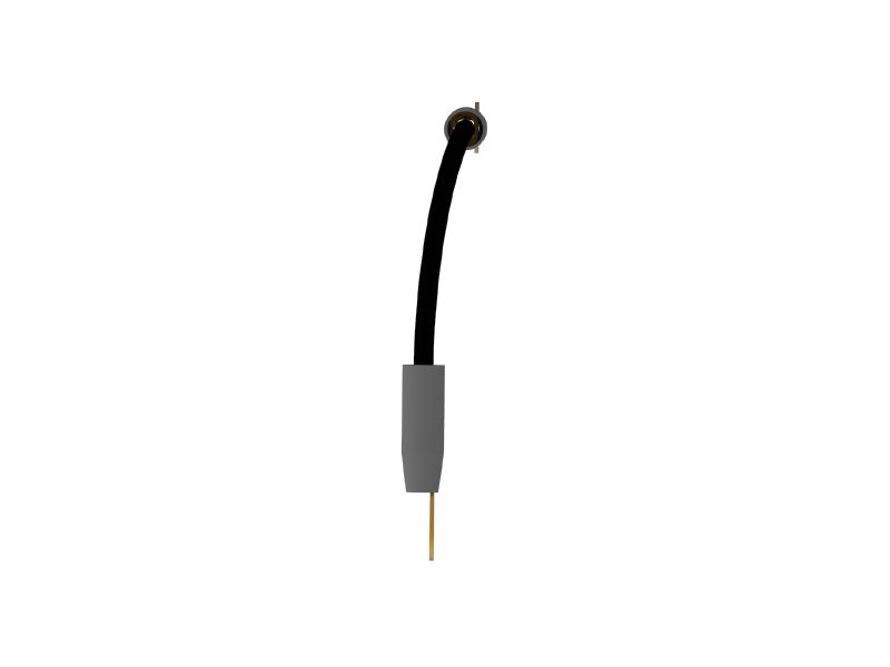 624-5572: Connecting Wire 6245572 купить