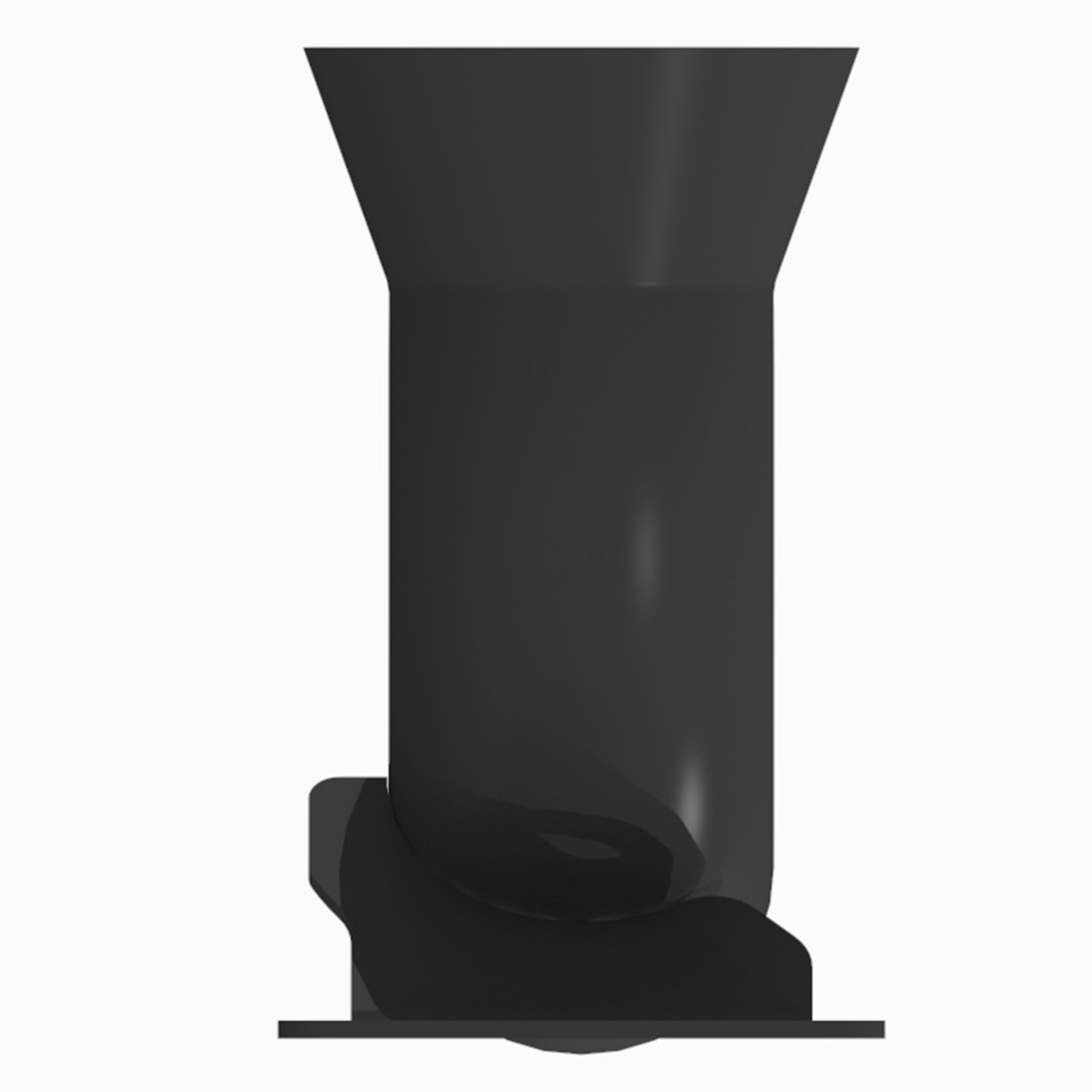 591-1663: Pipe Assembly-venturi 5911663 купить