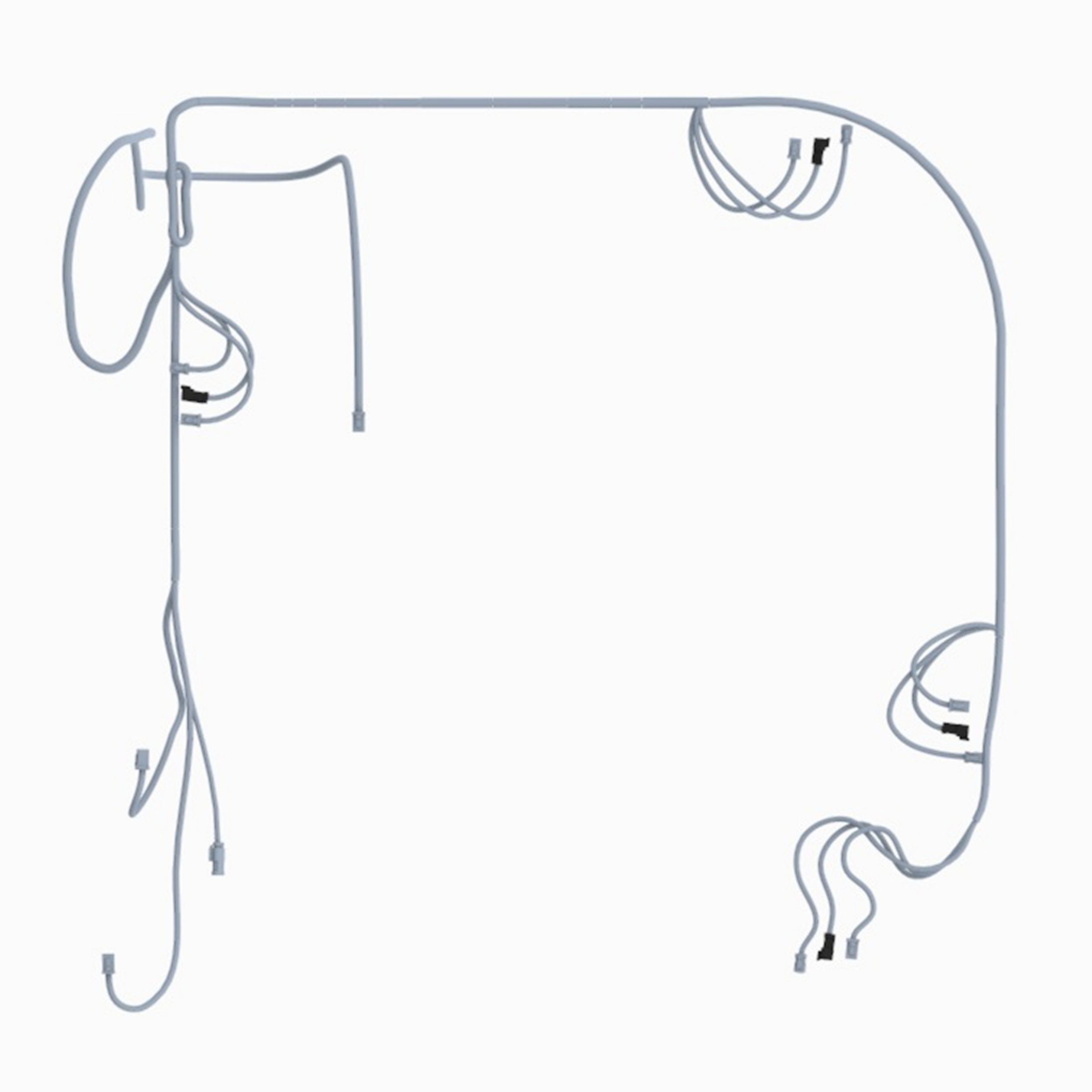 Harness Assembly