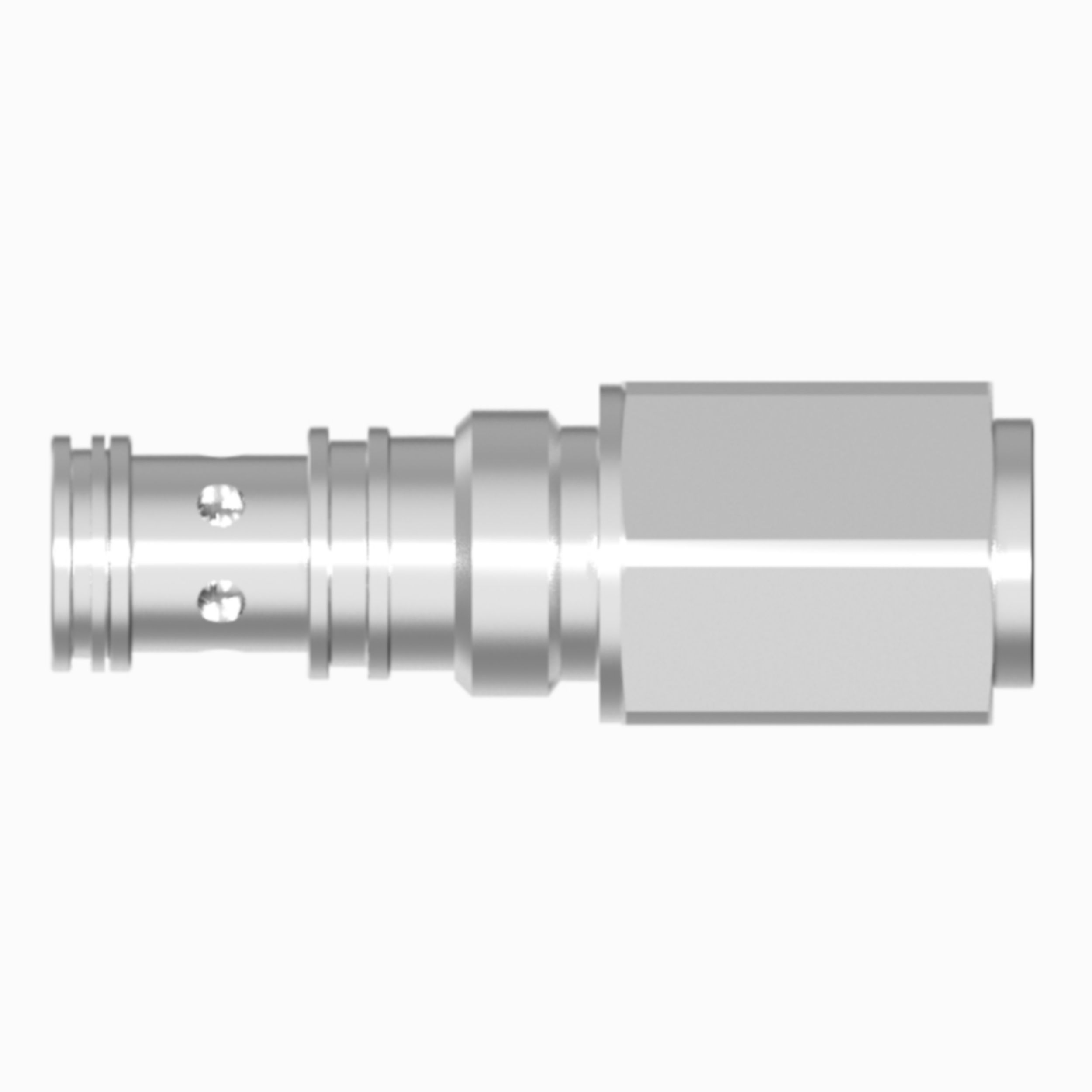 606-9934: VALVE GP-REL 6069934 купить