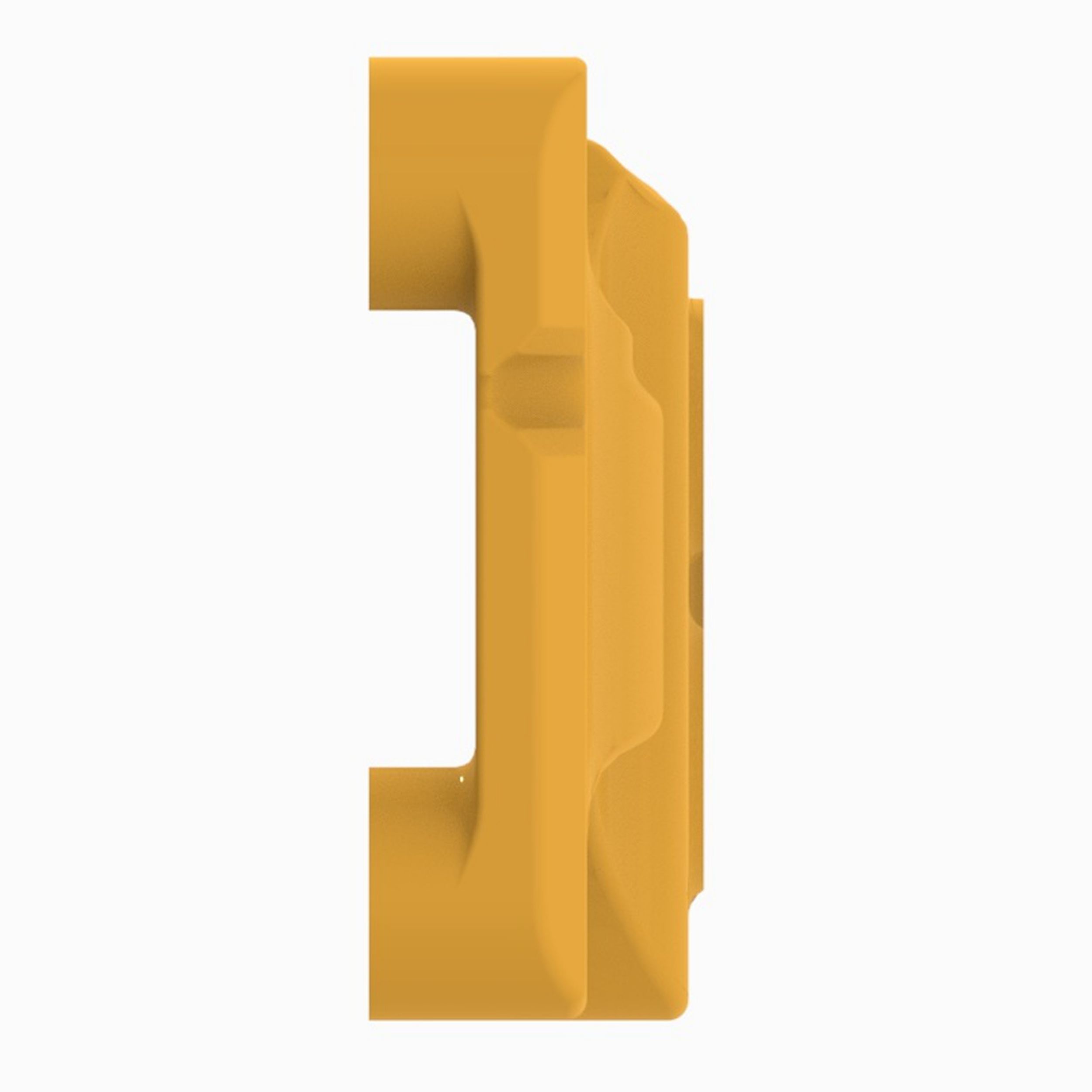 Bracket-Air Condition