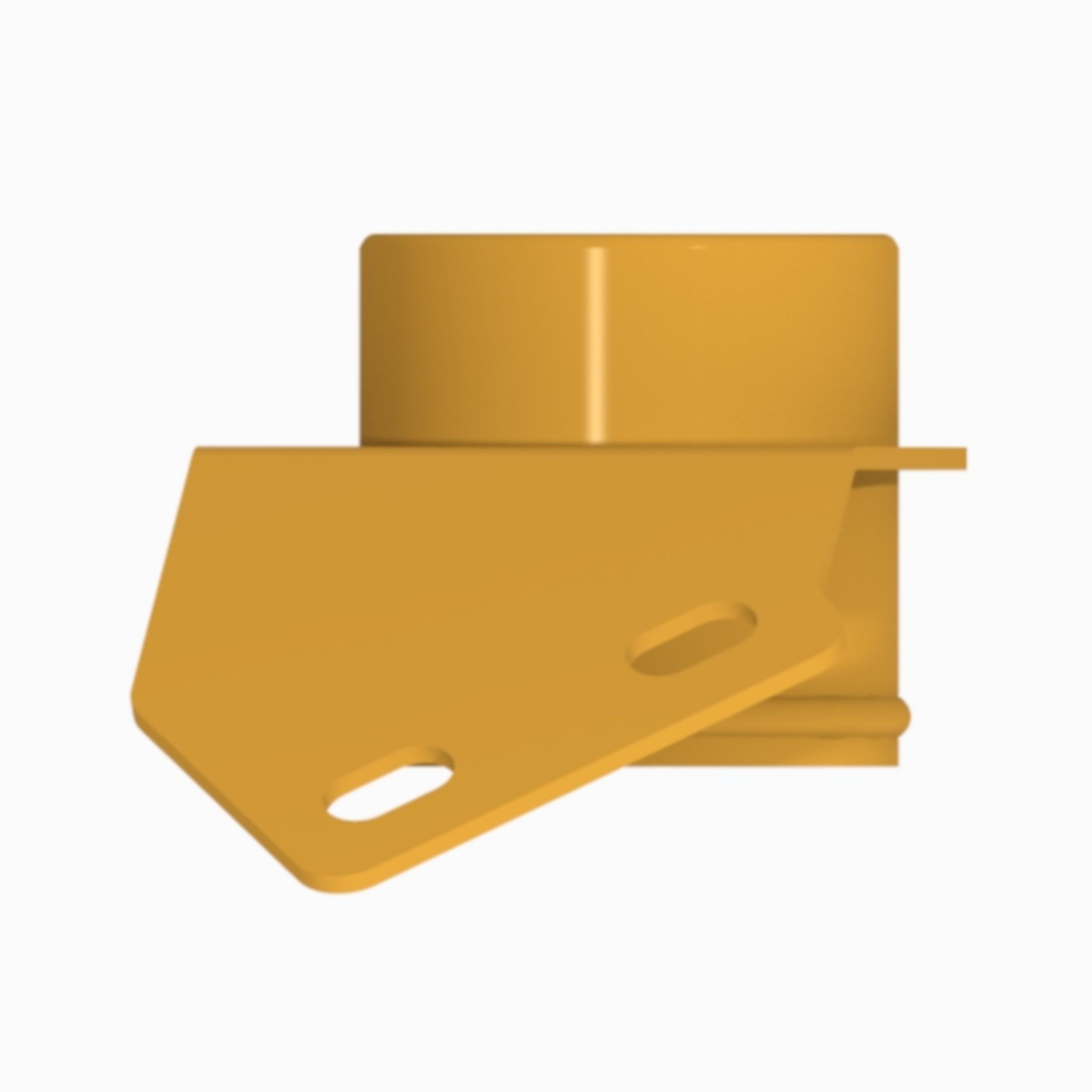 Filler Assembly