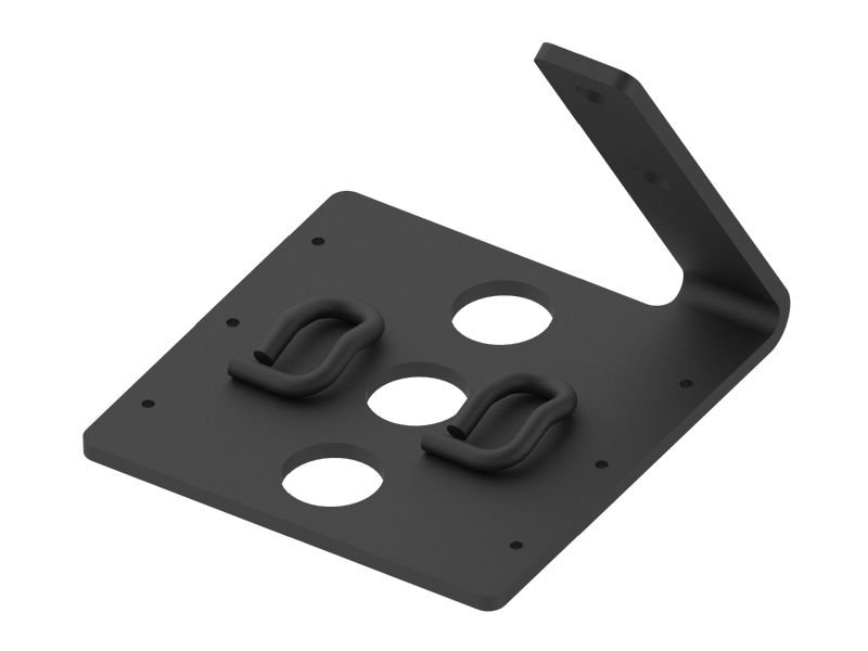 615-6268: Mounting Bracket