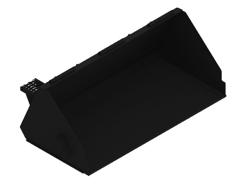 626-3114: Broom Frame | Cat® Parts Store