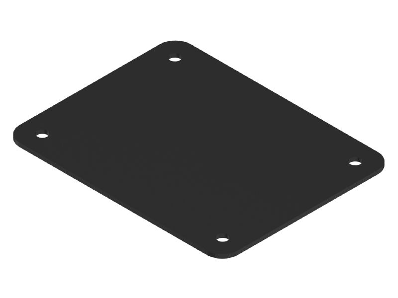 615-6294: Protection Cover