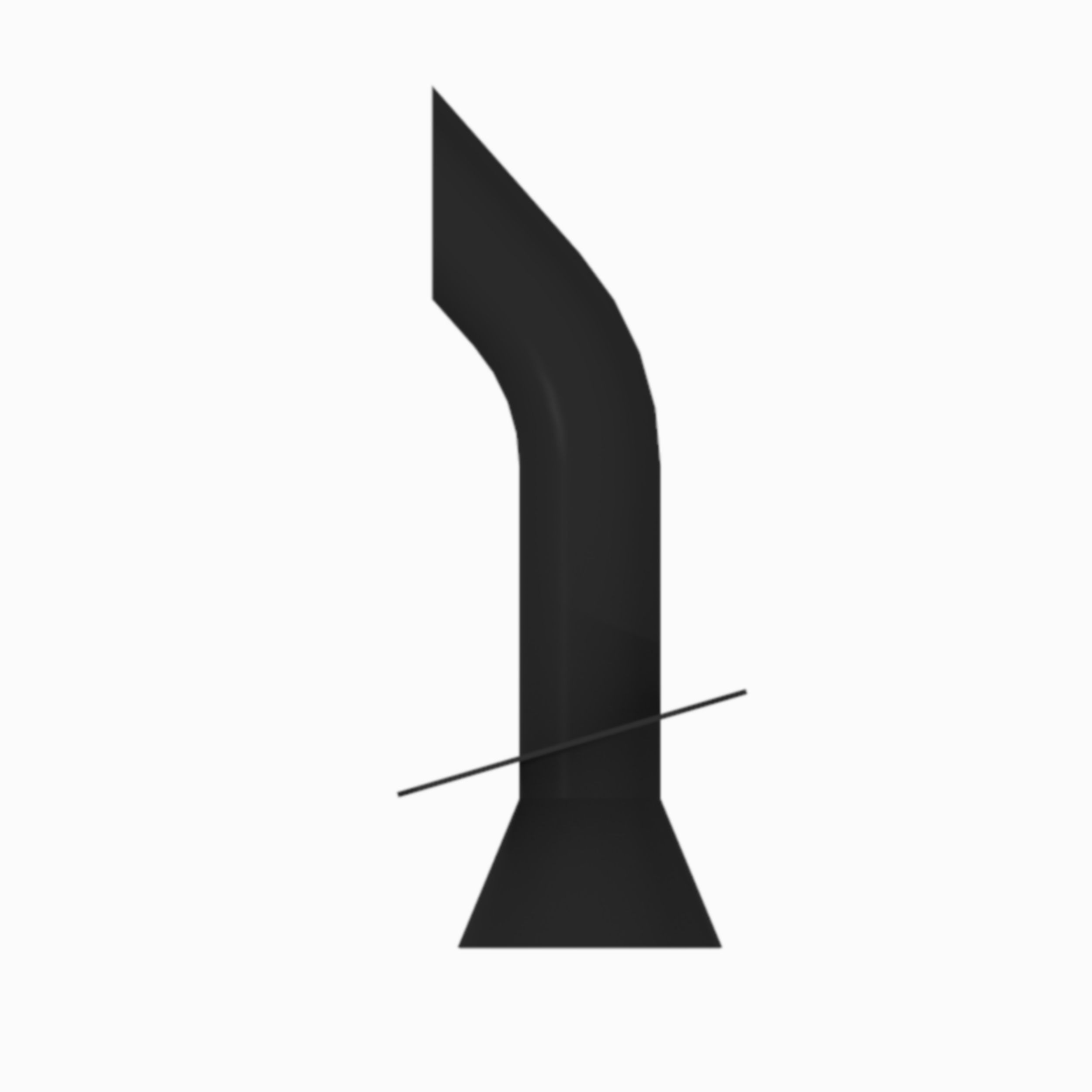 PIPE AS-EXHA