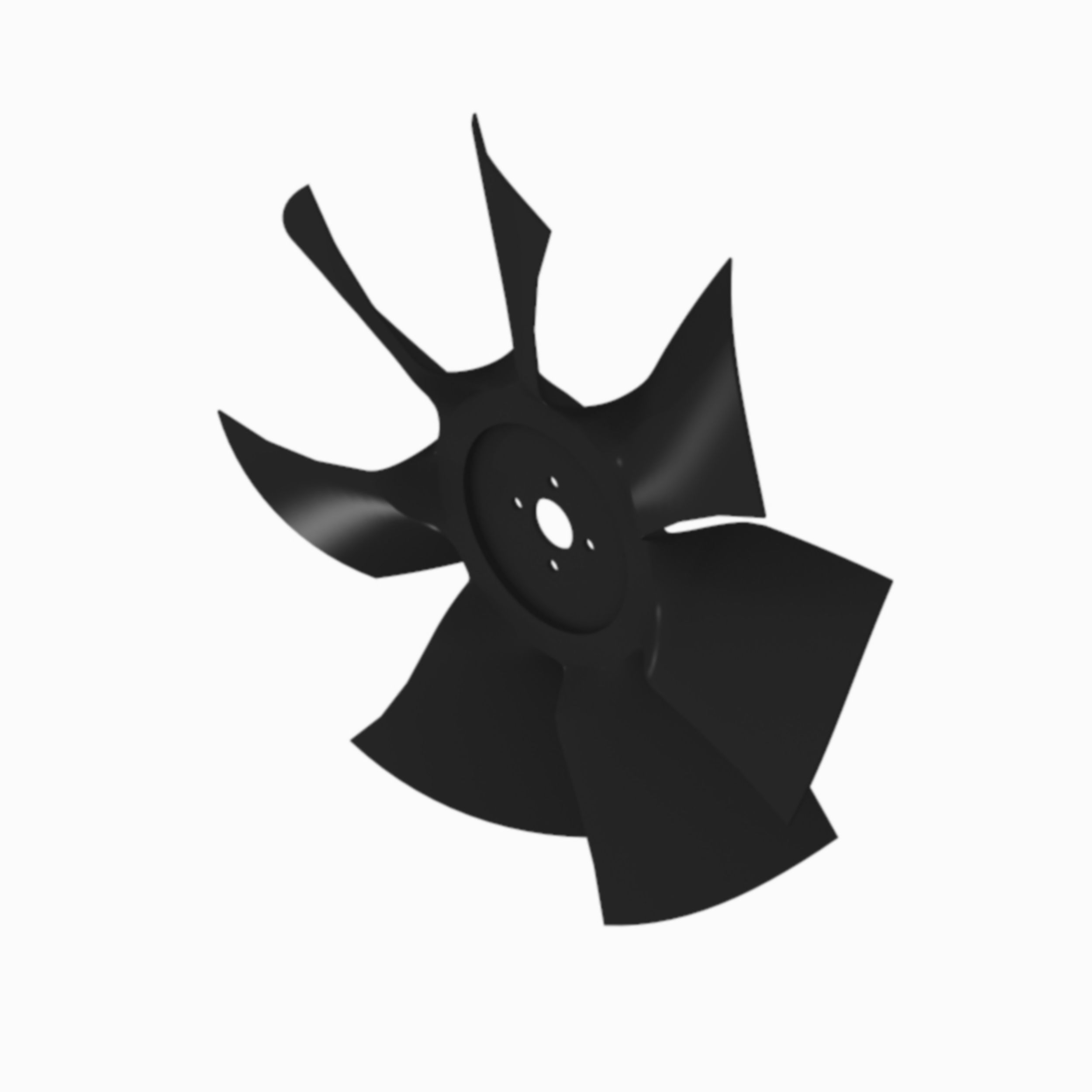 590-1547: FAN 5901547 купить