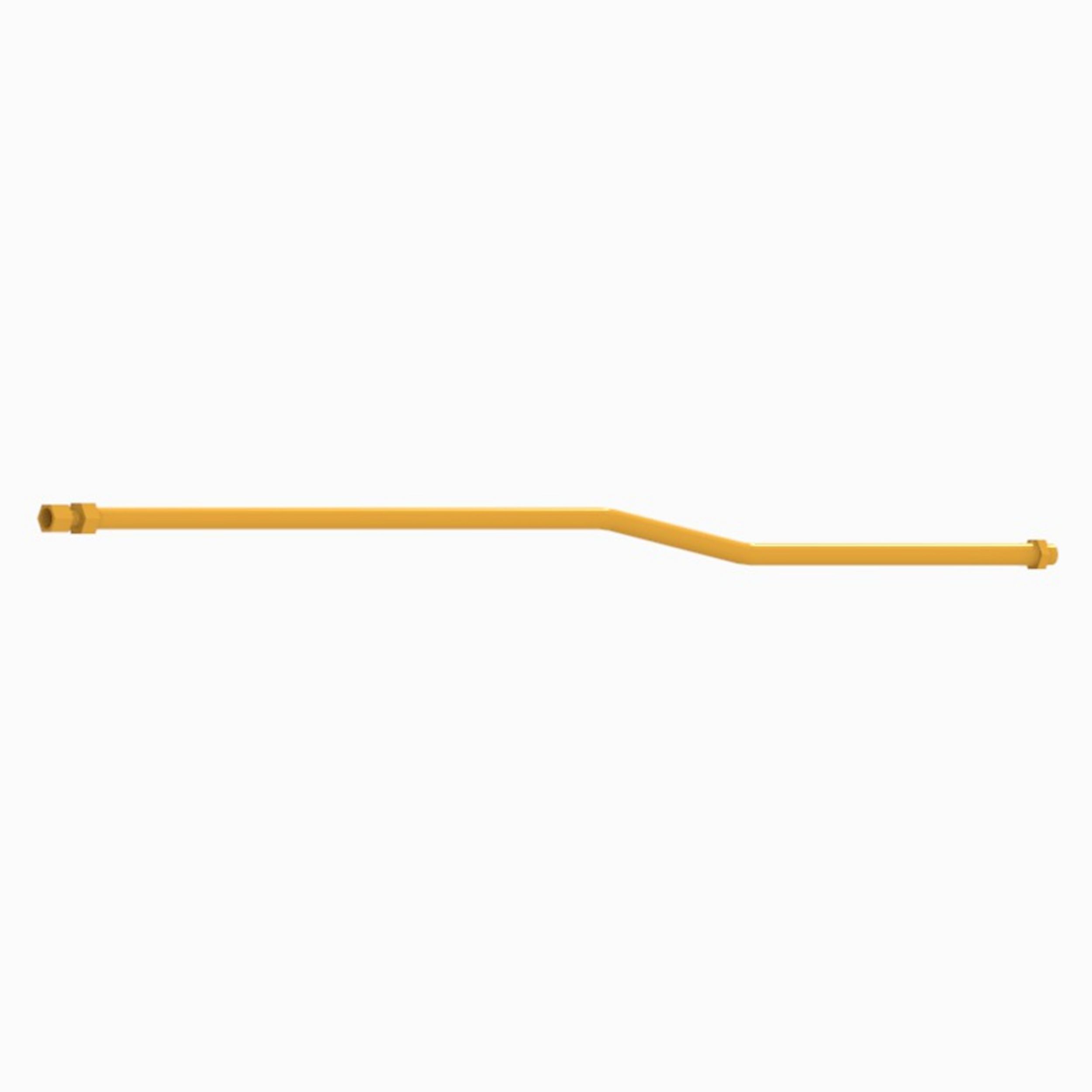 609-6397: Tube Assembly 6096397 купить