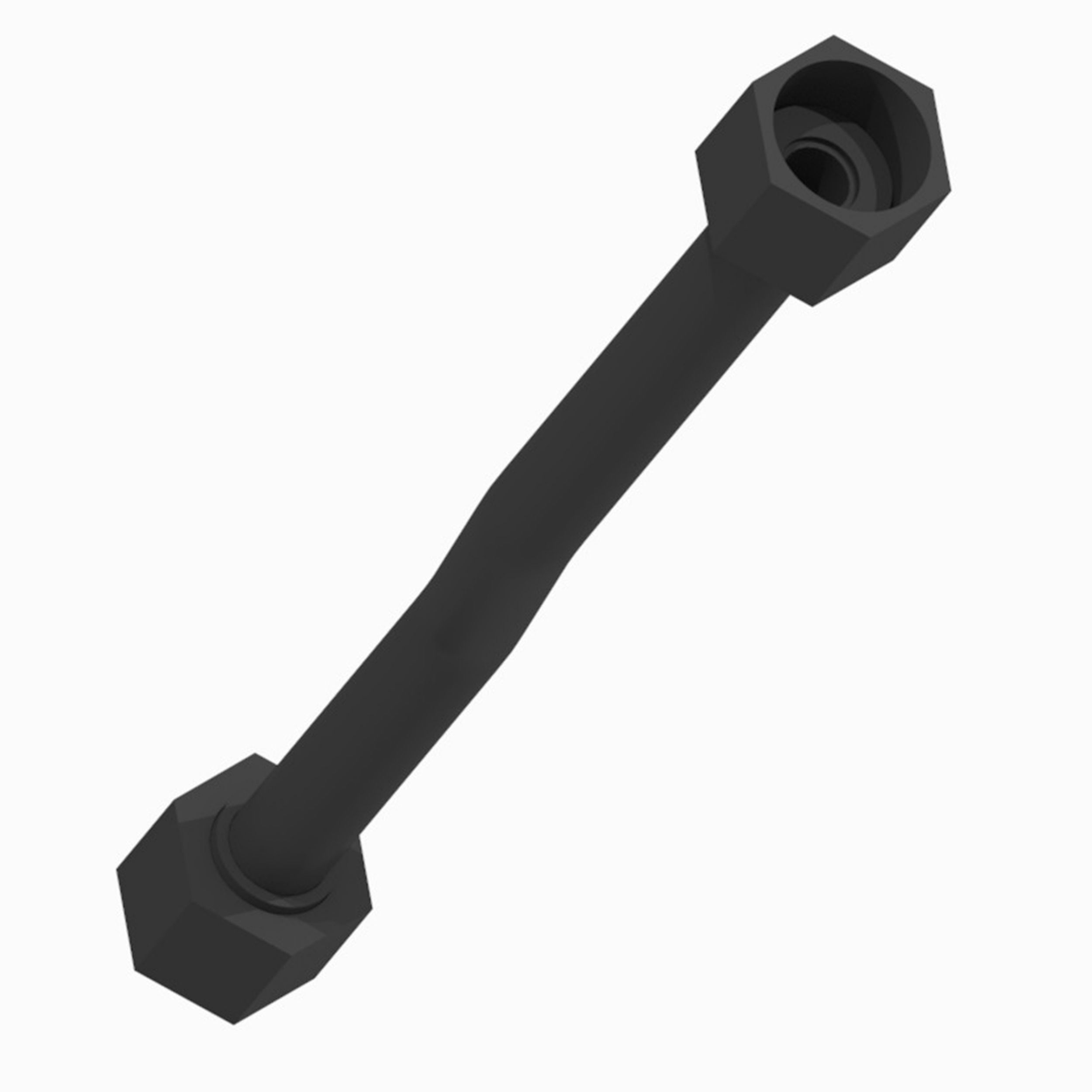 588-2720: Tube Assembly 5882720 купить
