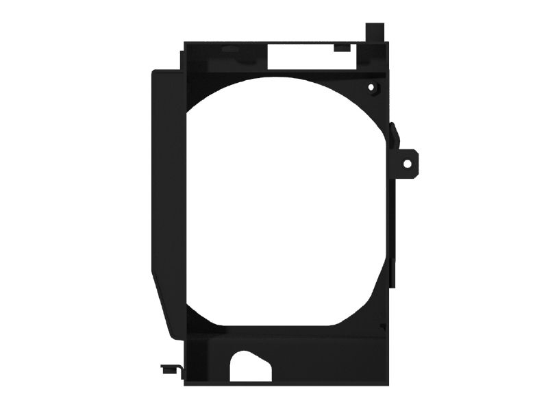 623-0019: Mounting Frame 6230019 купить