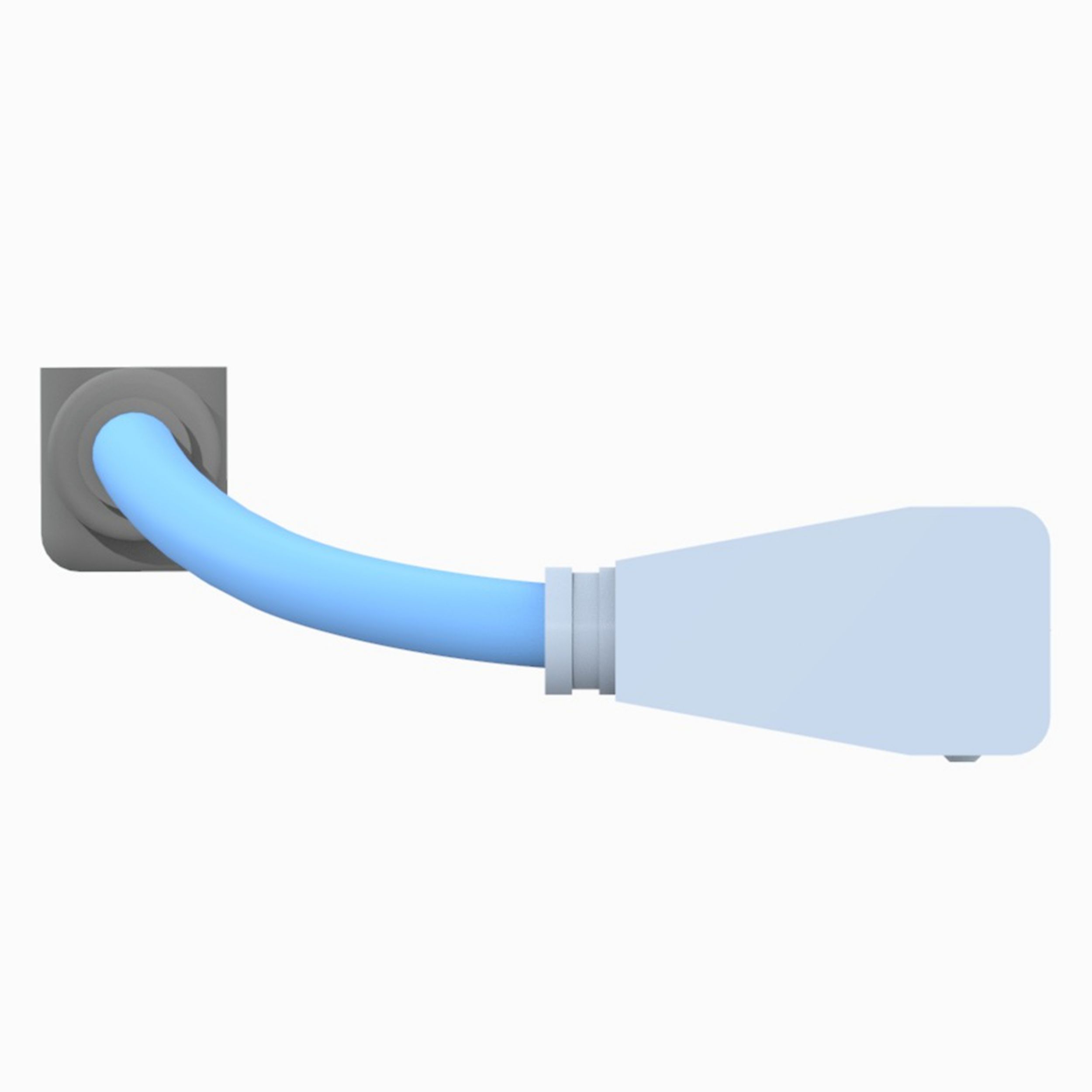 Cable Assembly
