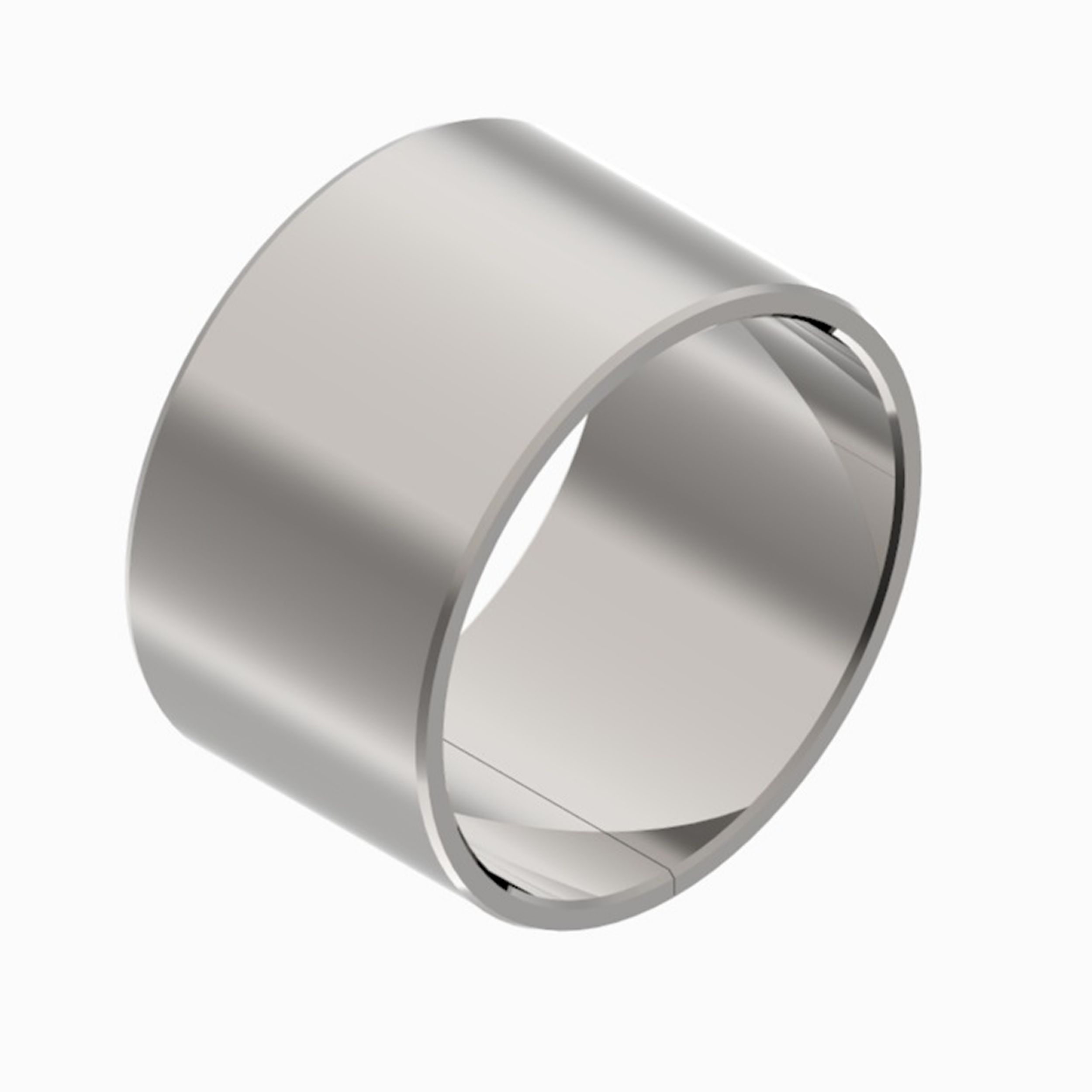 610-1637: Bearing-Rod