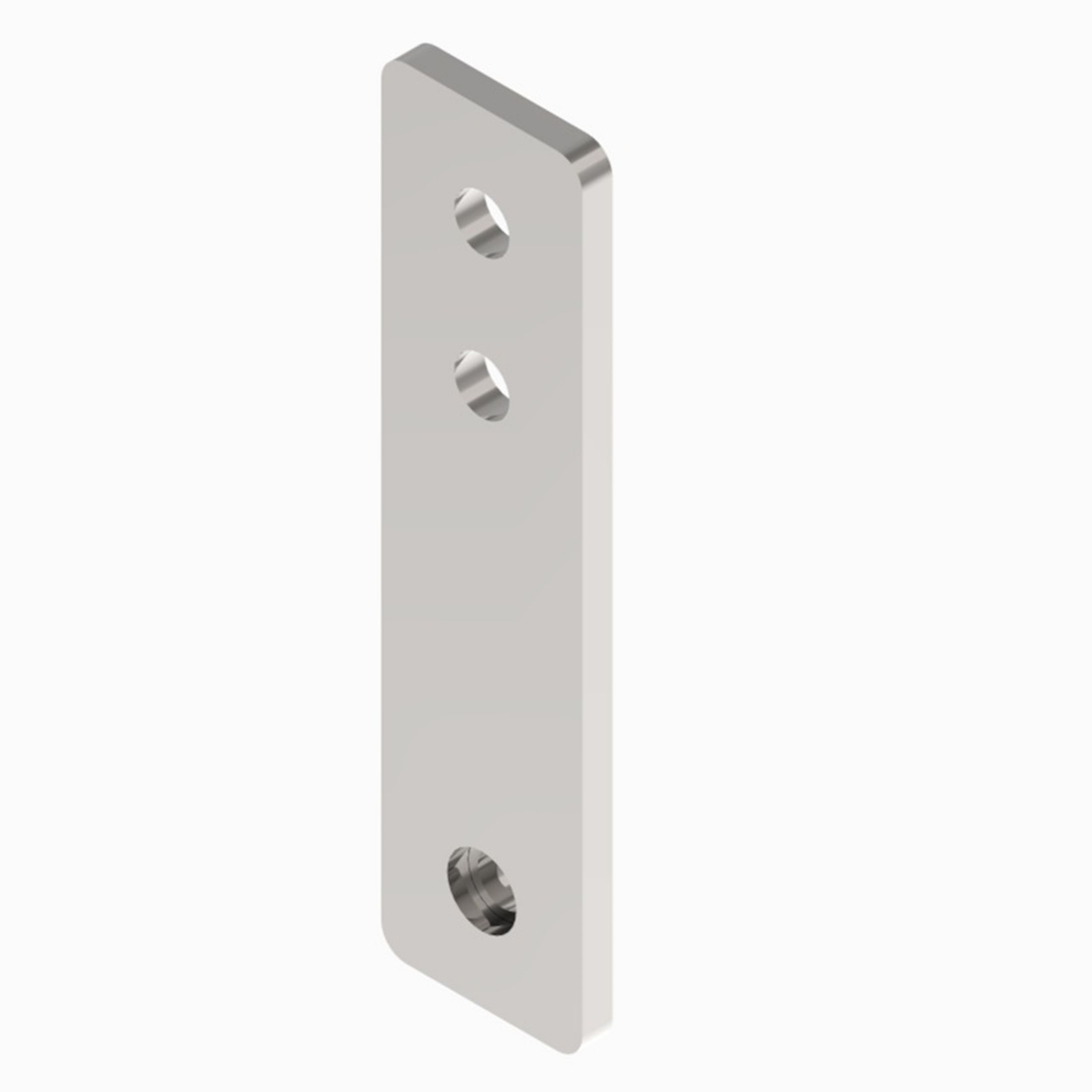 598-3553: Bracket Assembly